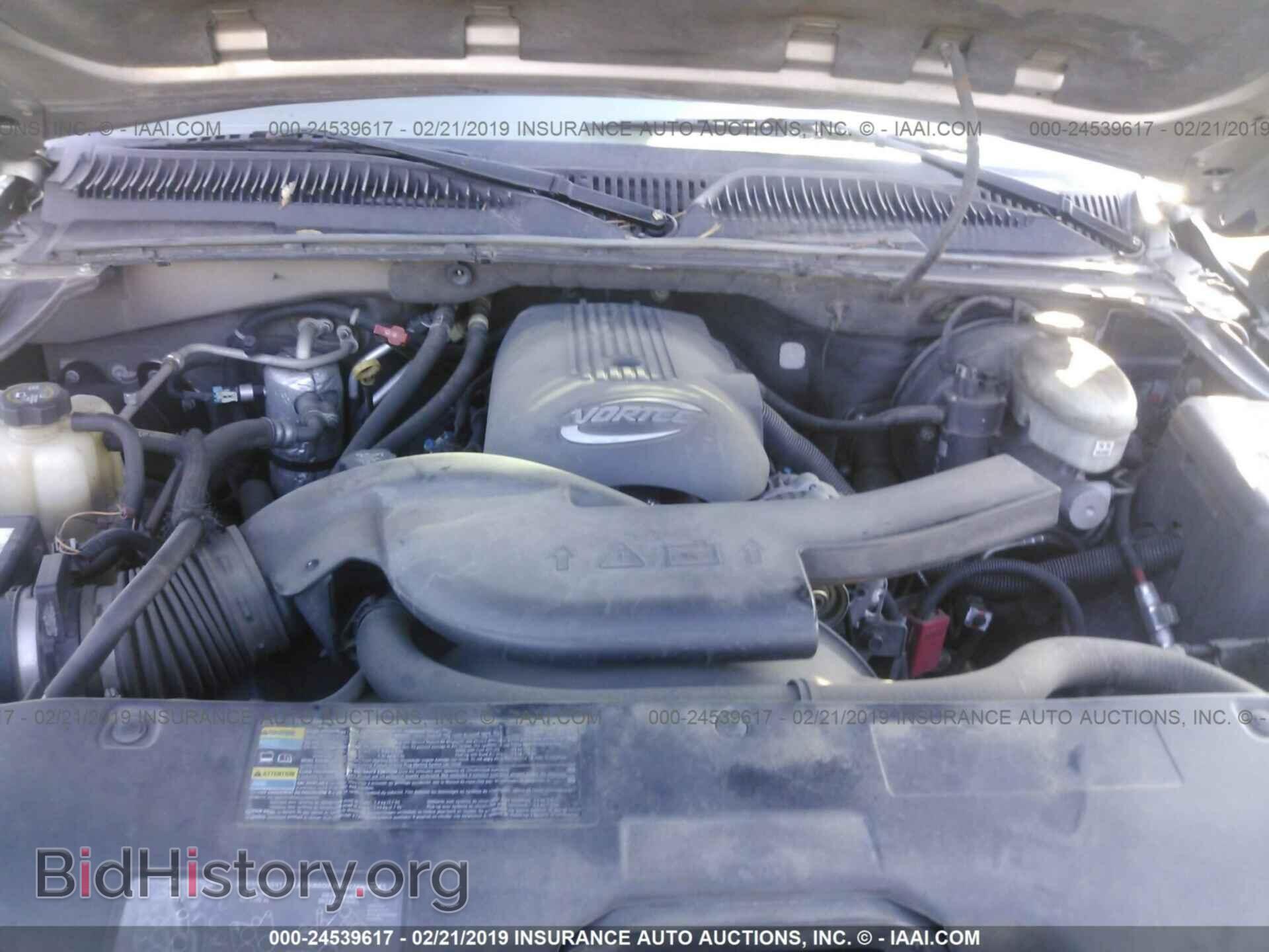 2006 MITSUBISHI ECLIPSE - VIN: 4A3AK24F66E059099 - Фото 10