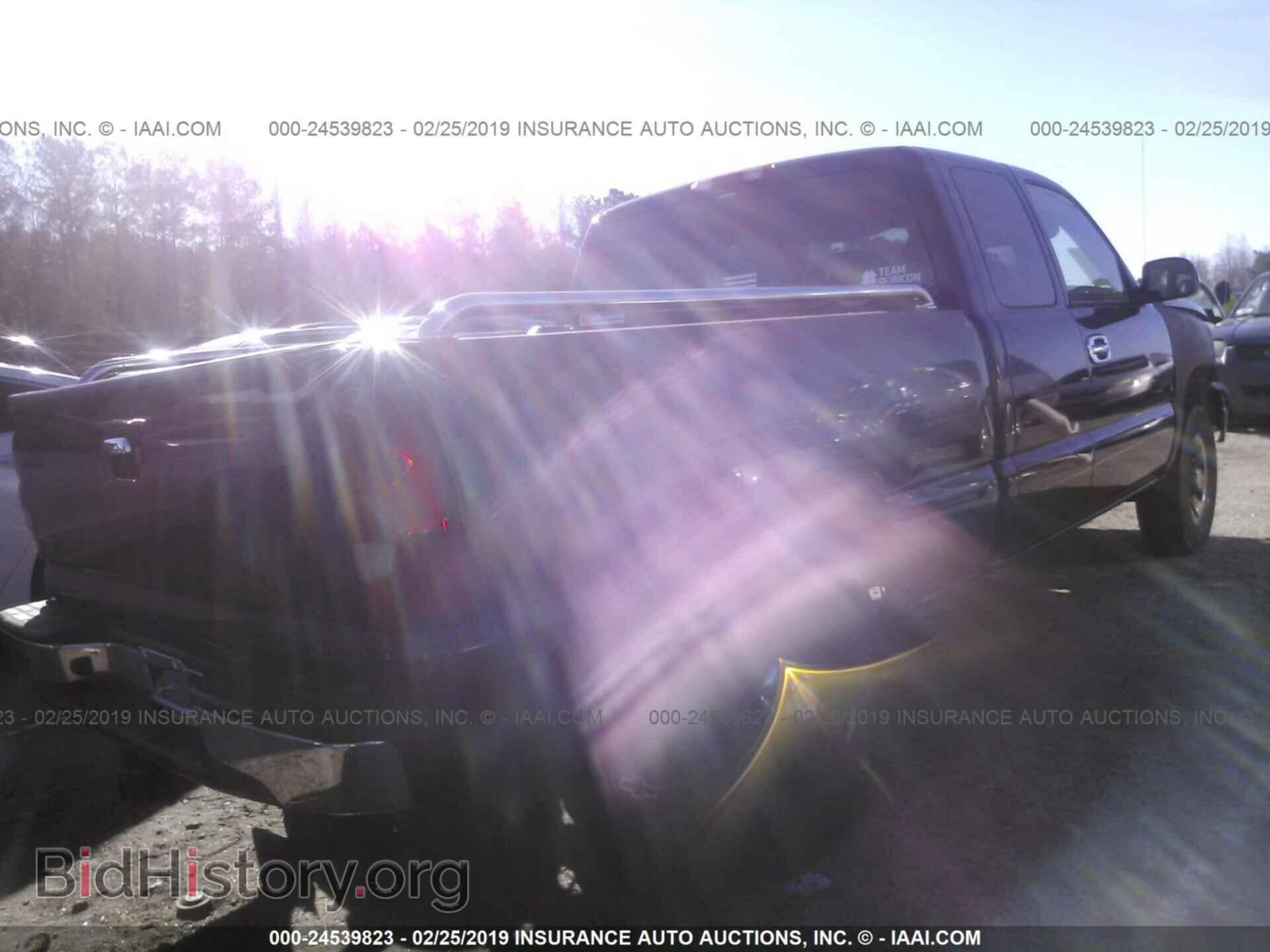 2009 MAZDA CX-9 - VIN: JM3TB28A190165852 - Фото 4