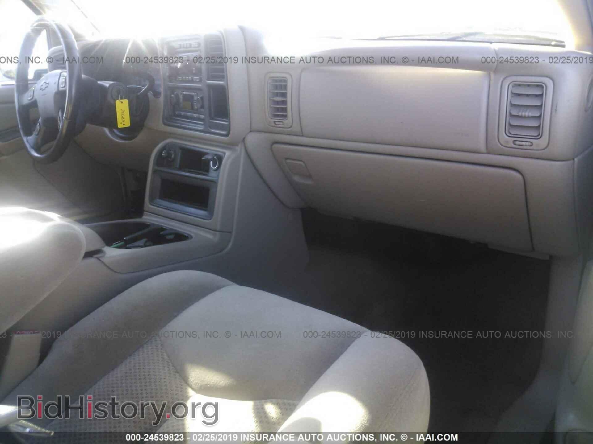 2009 MAZDA CX-9 - VIN: JM3TB28A190165852 - Фото 5
