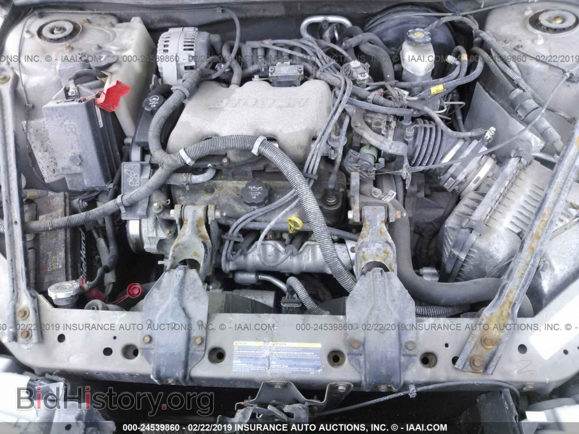 2011 MITSUBISHI LANCER - VIN: JA32U8FW3BU028313 - Фото 10