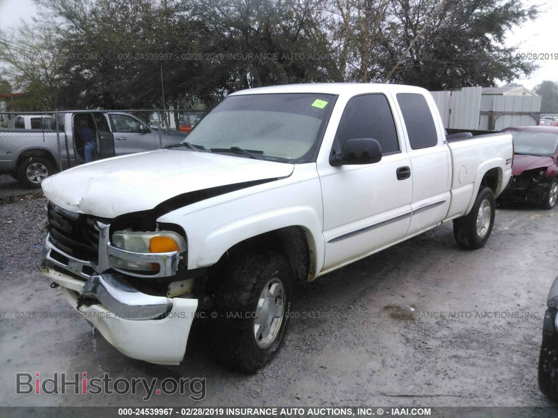 2009 MERCEDES-BENZ E - VIN: WDBUF77X69B390064 - Фото 2