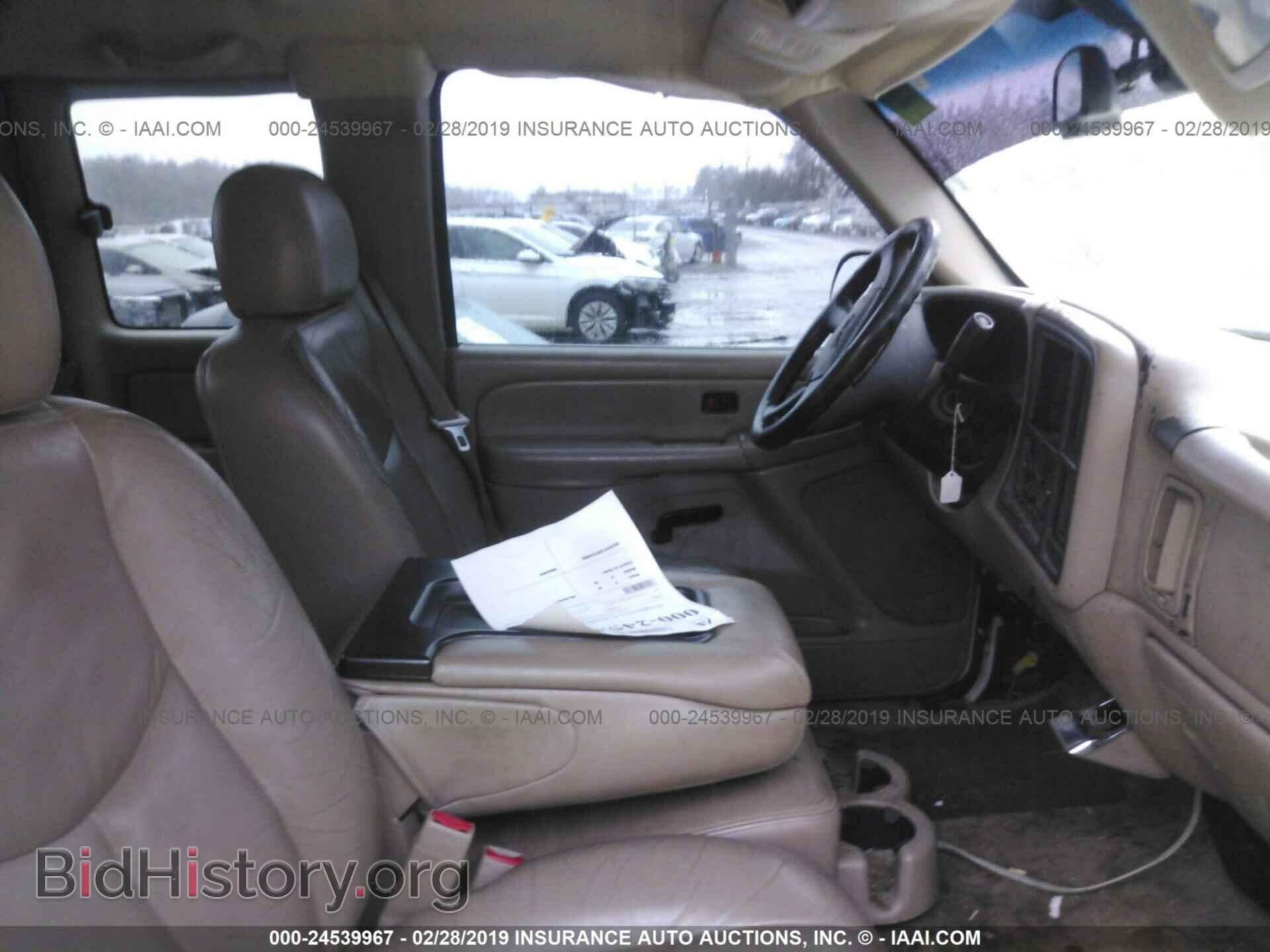 2009 MERCEDES-BENZ E - VIN: WDBUF77X69B390064 - Фото 5