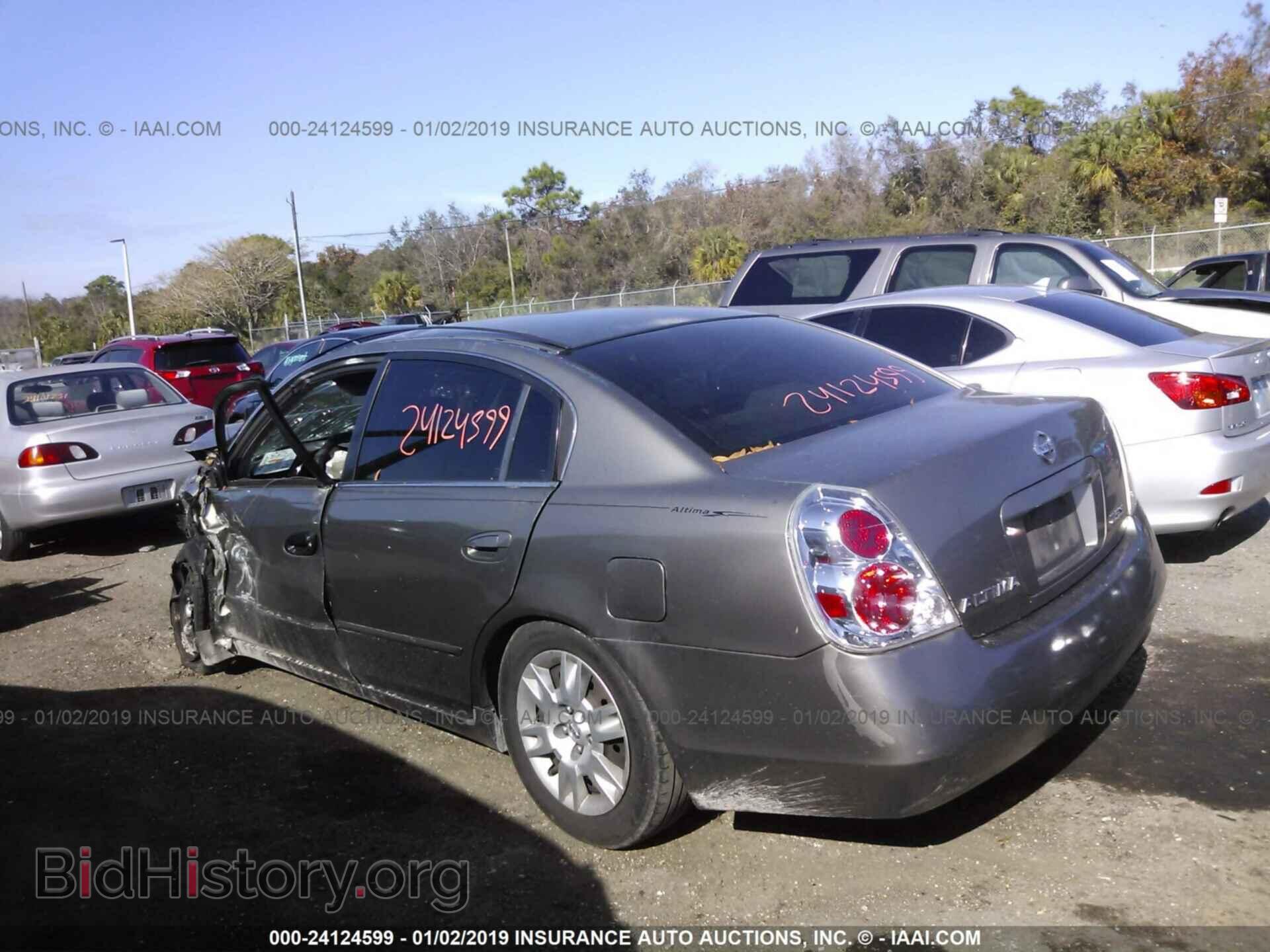 2015 KIA FORTE - VIN: KNAFX4A64F5384244 - Фото 3