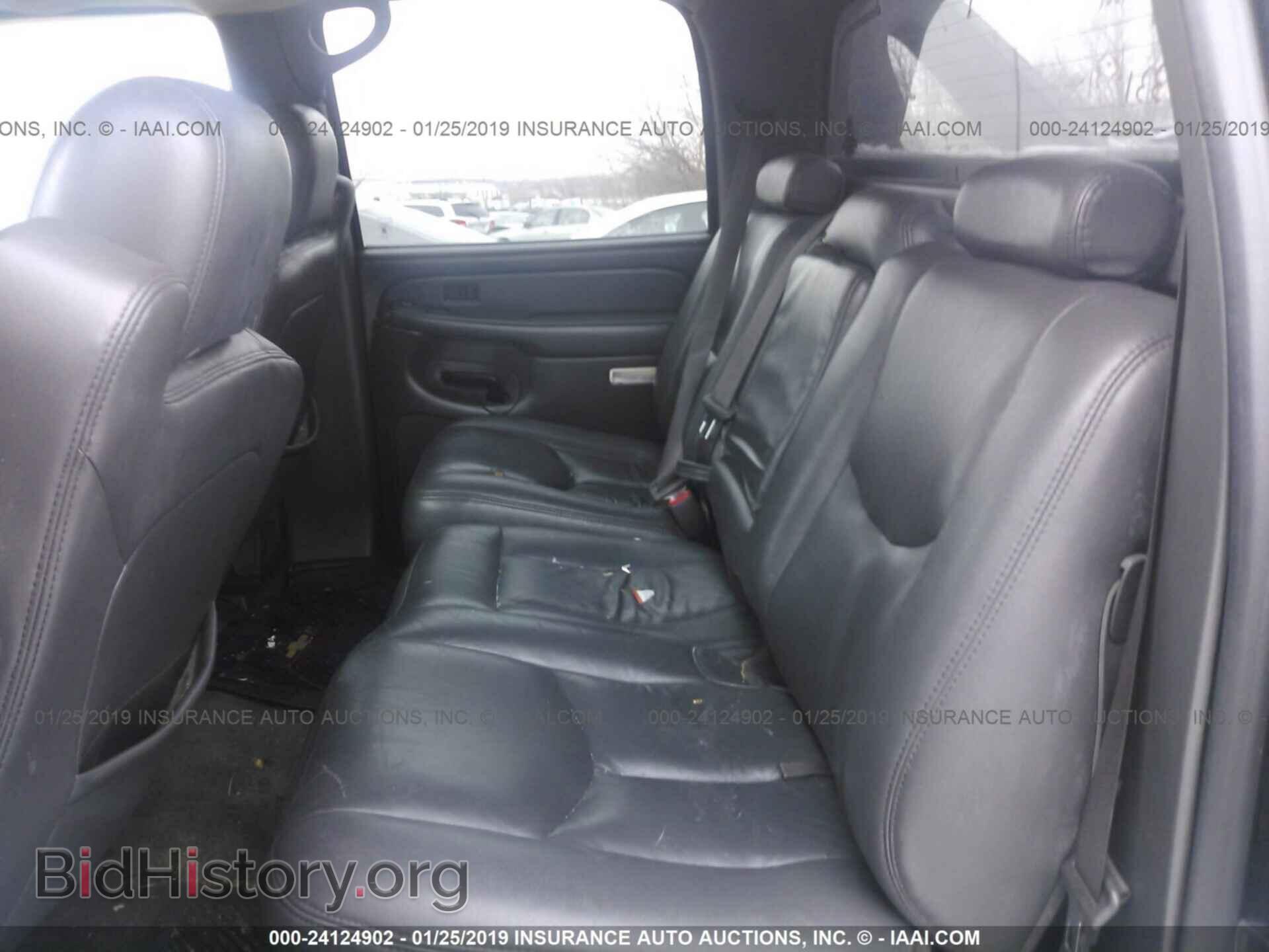 2013 HONDA CIVIC - VIN: 19XFB2F93DE244017 - Фото 8