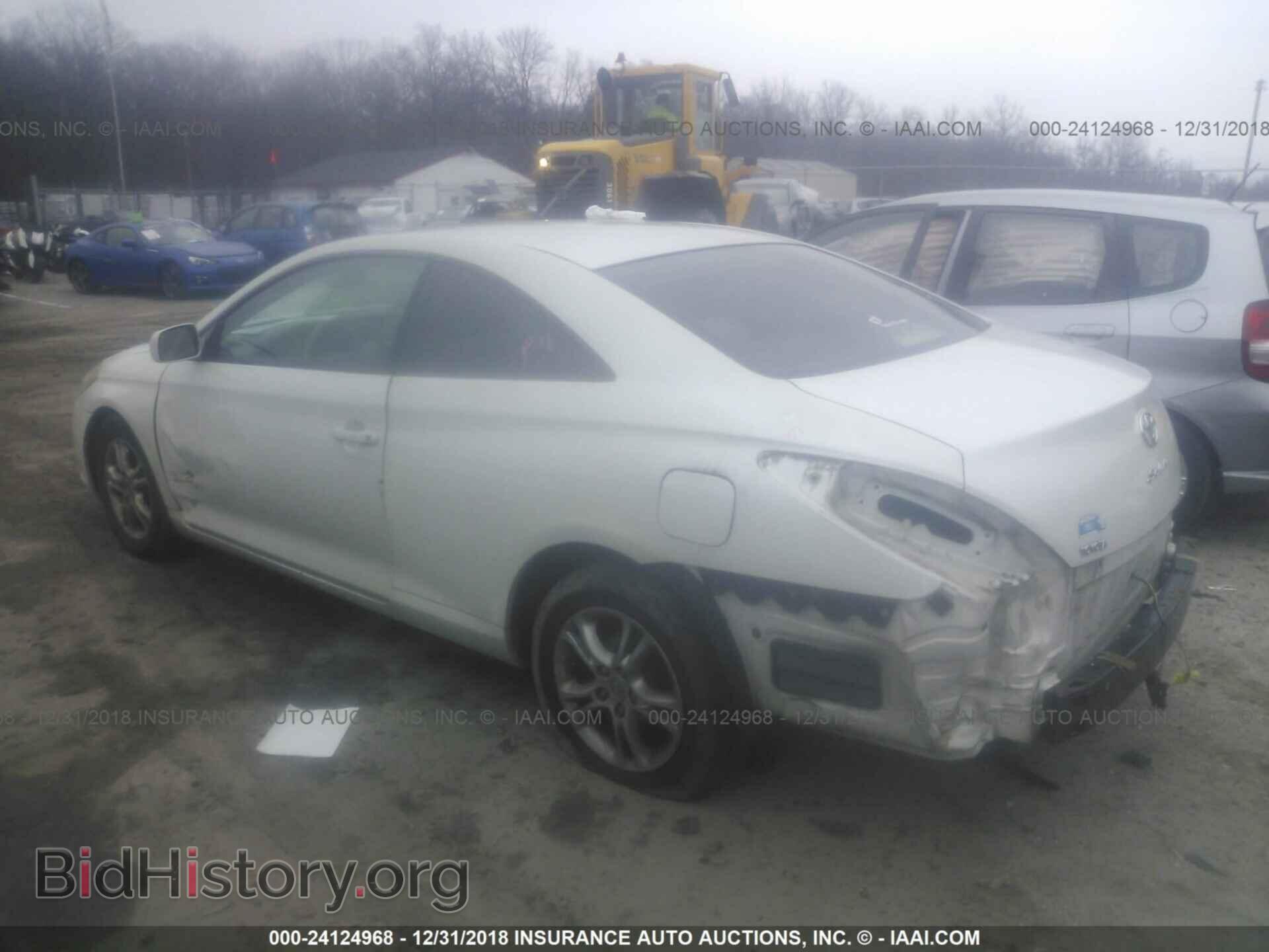 2013 AUDI A4 - VIN: WAUFFAFL3DA064773 - Фото 3