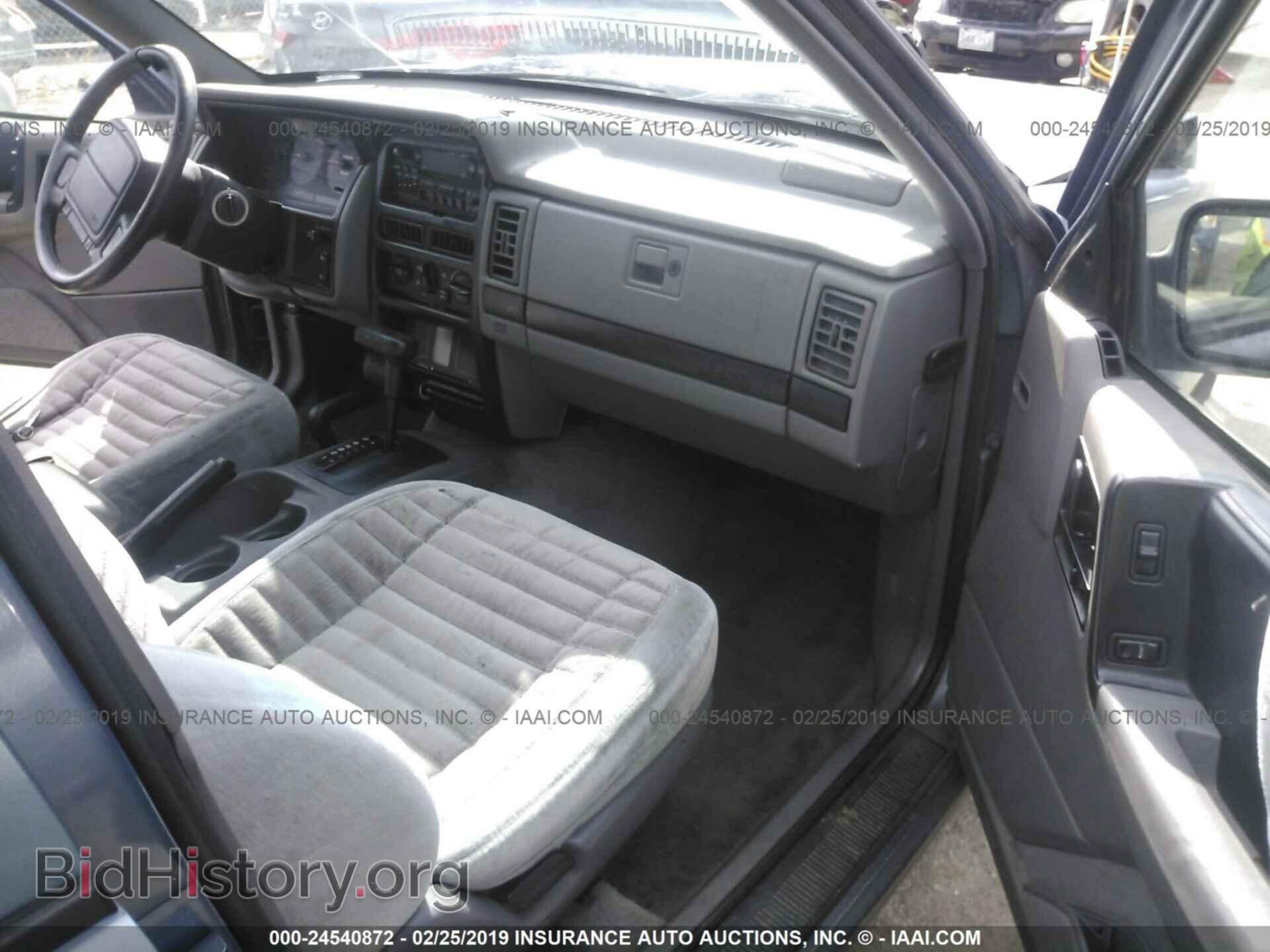 2003 DODGE NEON - VIN: 1B3ES26C43D232905 - Фото 5