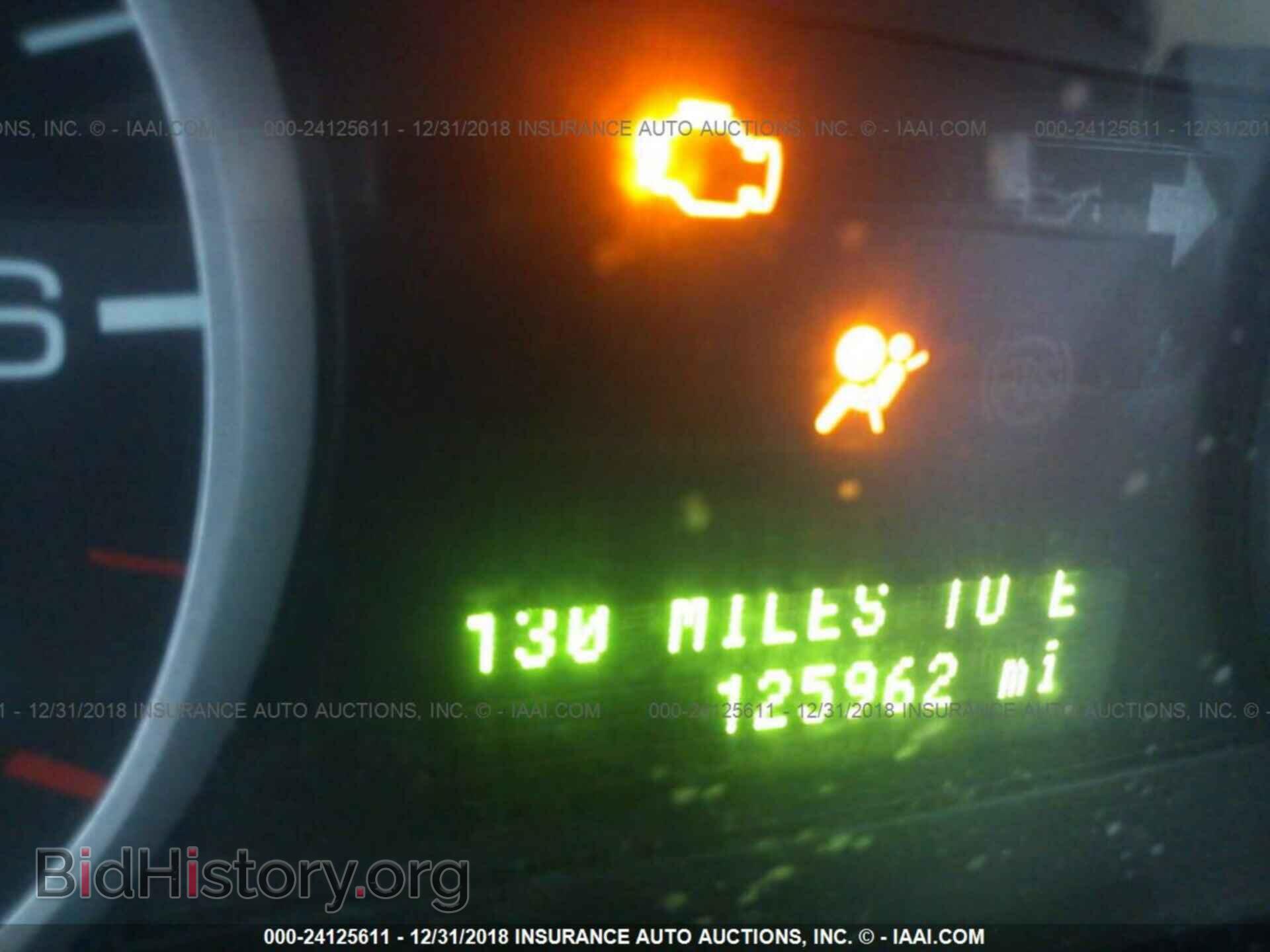 2007 AUDI A4 - VIN: WAUAF78E87A197951 - Фото 7