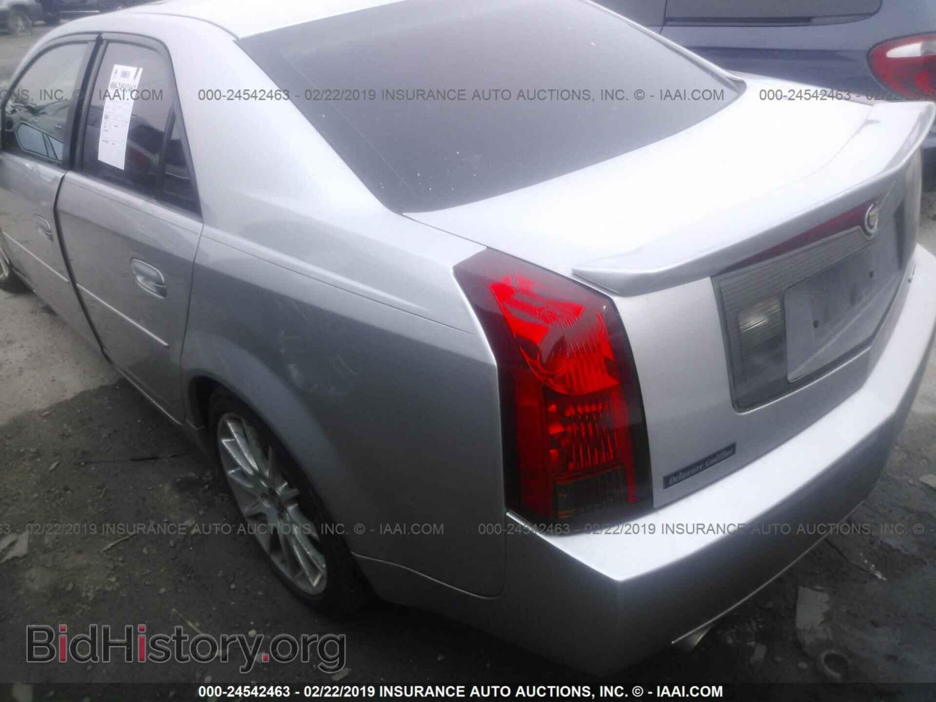 2008 SATURN VUE - VIN: 3GSCL33P38S606254 - Фото 3