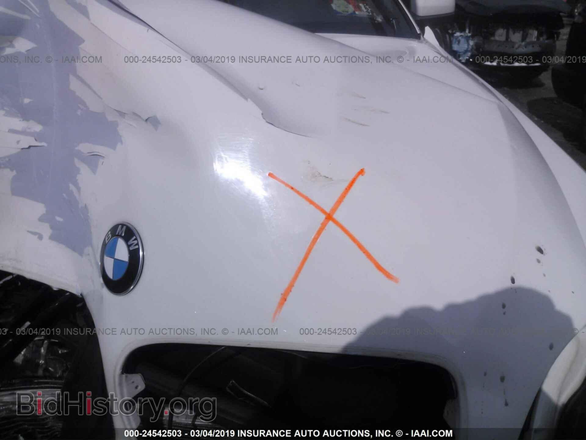 2011 CHRYSLER 200 - VIN: 1C3BC1FB0BN611431 - Photo 10