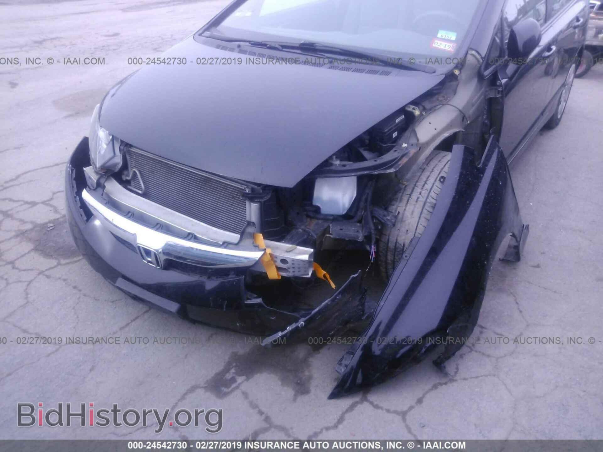 2015 FORD FOCUS - VIN: 1FADP3K29FL328544 - Photo 6