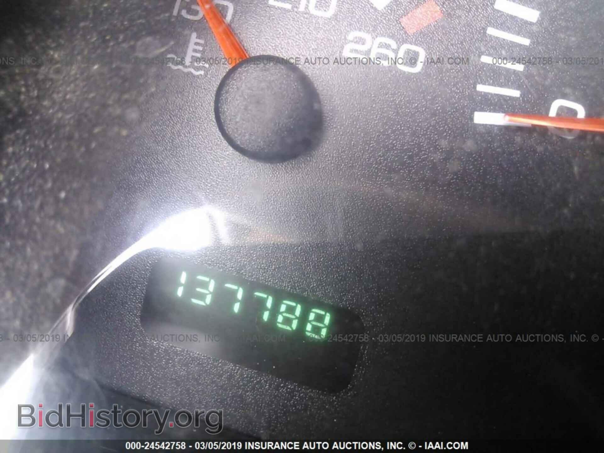 2013 FORD FOCUS - VIN: 1FADP3F24DL348708 - Photo 7