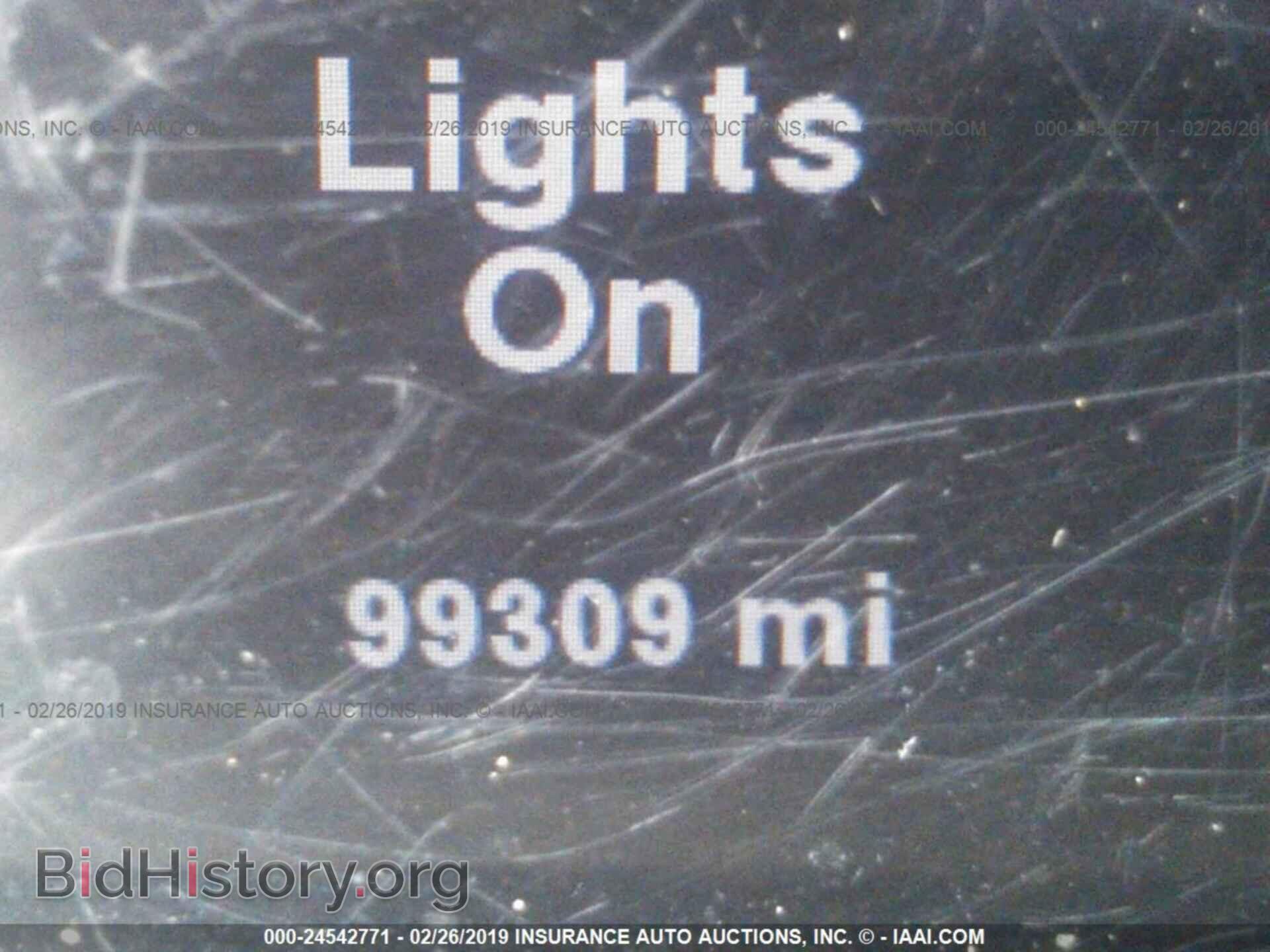 2013 RAM 1500 - VIN: 1C6RR7FTXDS720429 - Photo 7