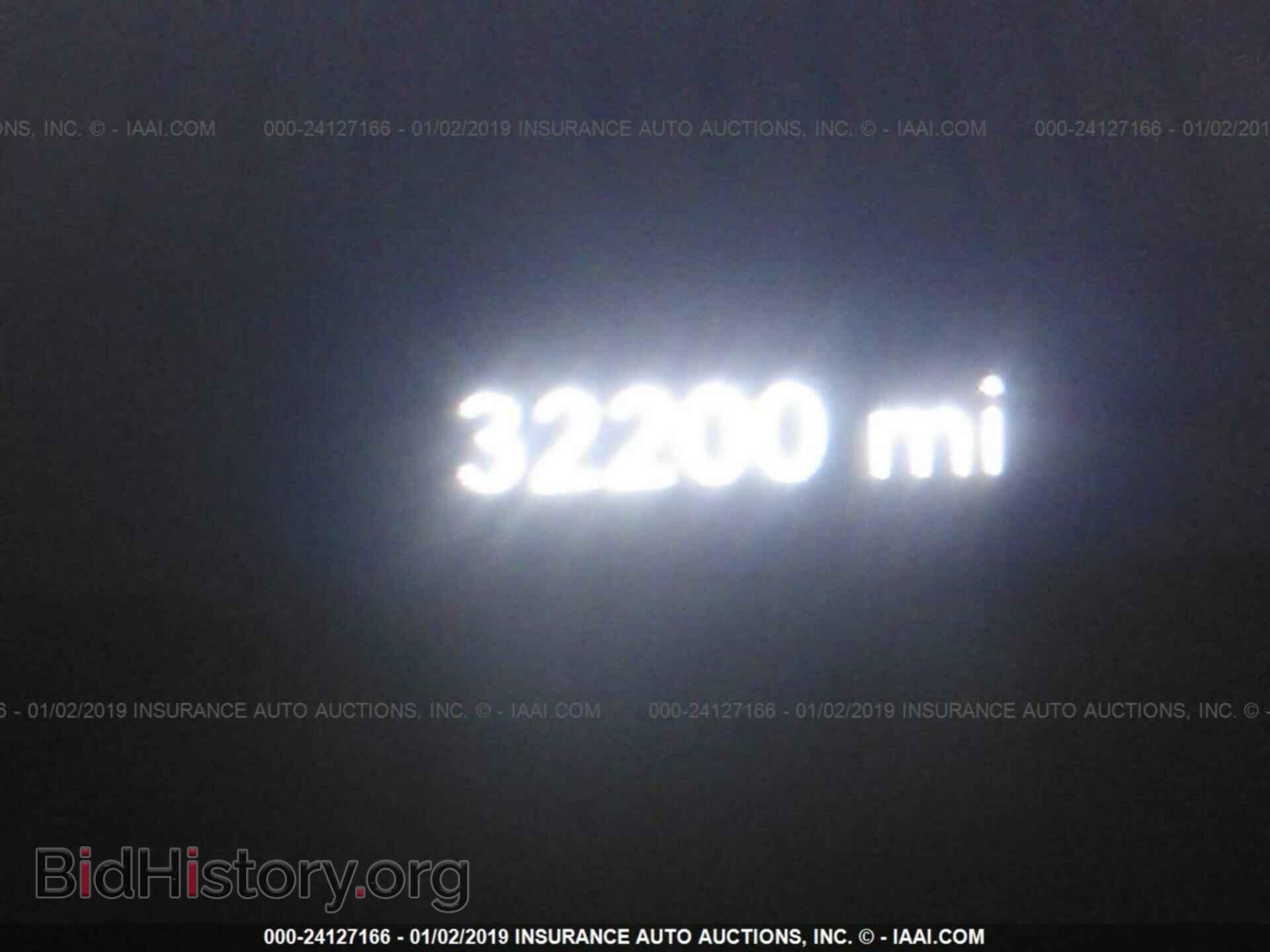 2016 DODGE CHALLENGER - VIN: 2C3CDZAG1GH145642 - Photo 7