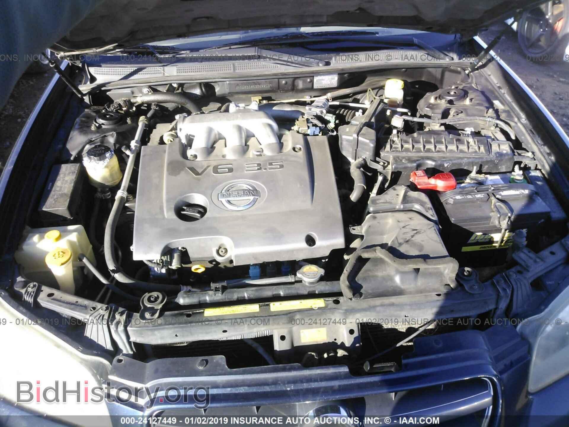 2014 AUDI A5 - VIN: WAULFAFR5EA069059 - Photo 10