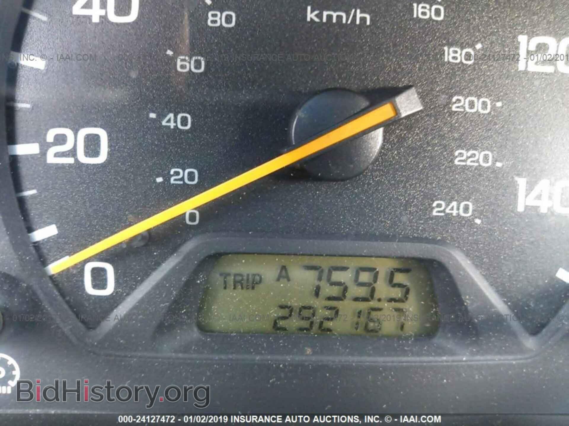 2017 VOLKSWAGEN JETTA - VIN: 3VWL17AJ0HM226023 - Фото 7