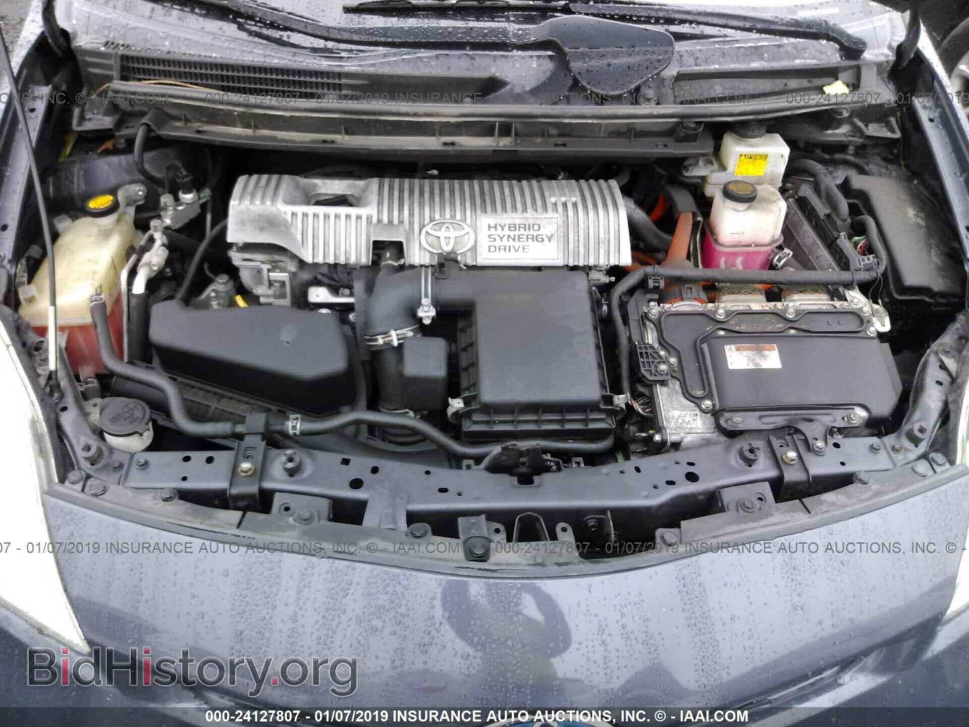 2016 FORD FOCUS - VIN: 1FADP3N25GL288637 - Photo 10