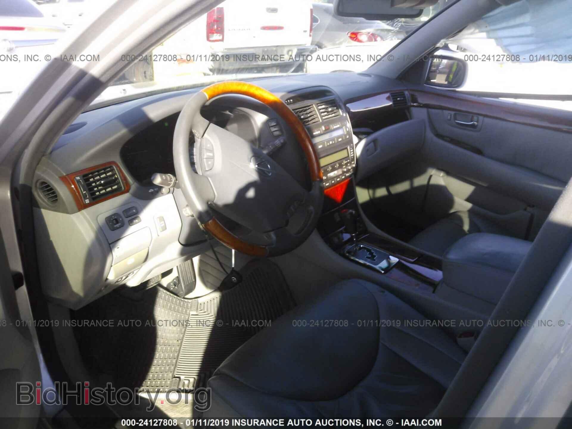 2014 DODGE CHARGER - VIN: 2C3CDXBG2EH315331 - Фото 5