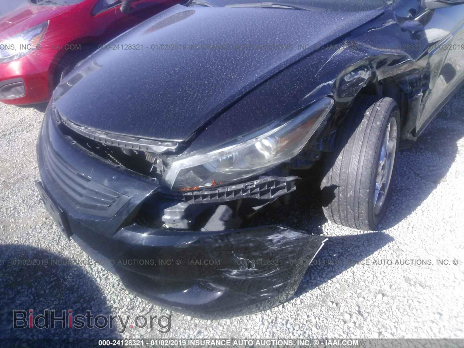 2016 DODGE DART - VIN: 1C3CDFBB1GD540032 - Photo 6