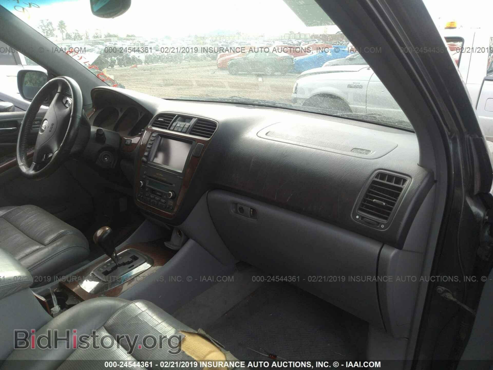 2006 AUDI A4 - VIN: WAUAF78E26A185115 - Фото 5
