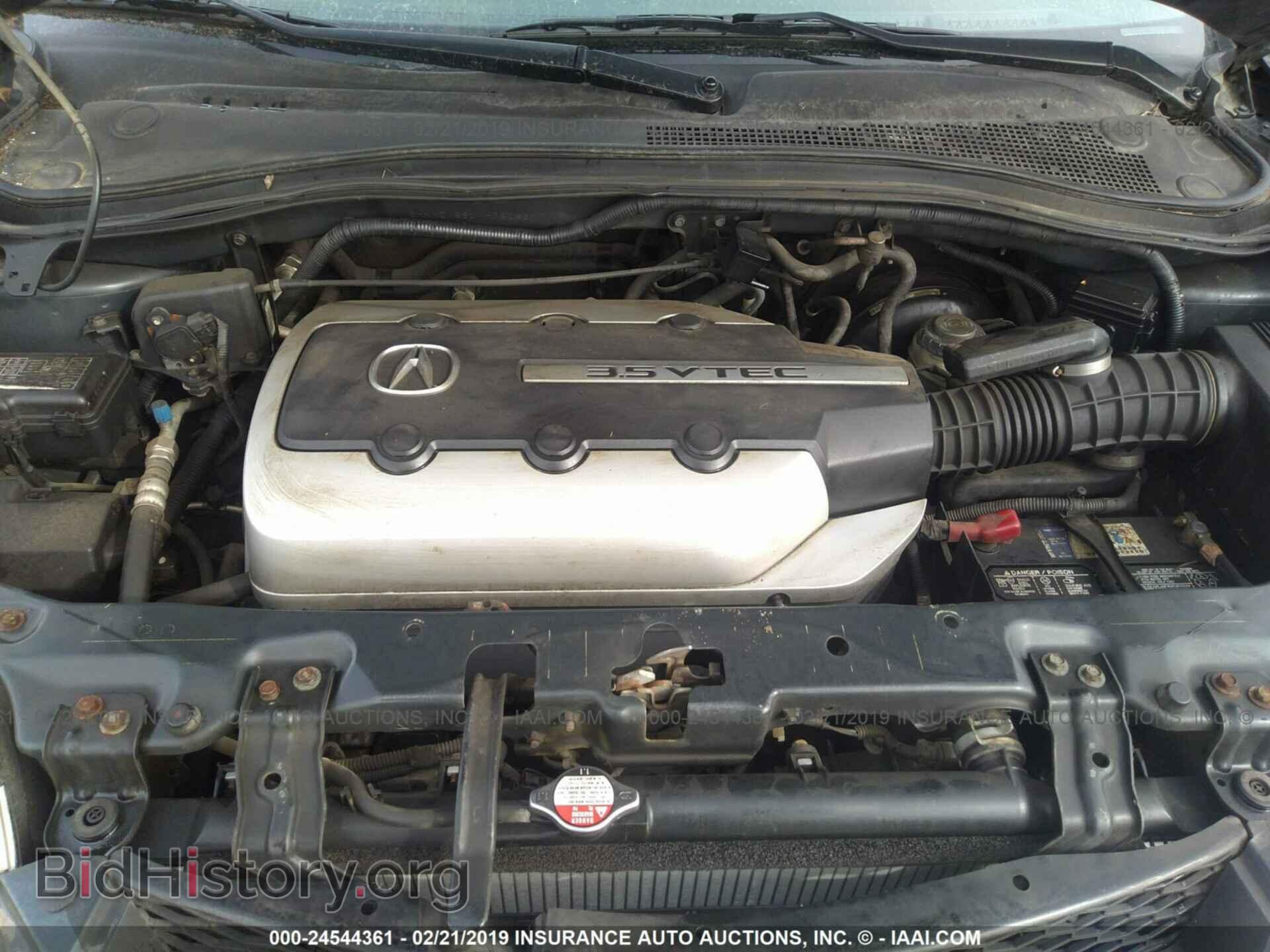 2006 AUDI A4 - VIN: WAUAF78E26A185115 - Фото 10