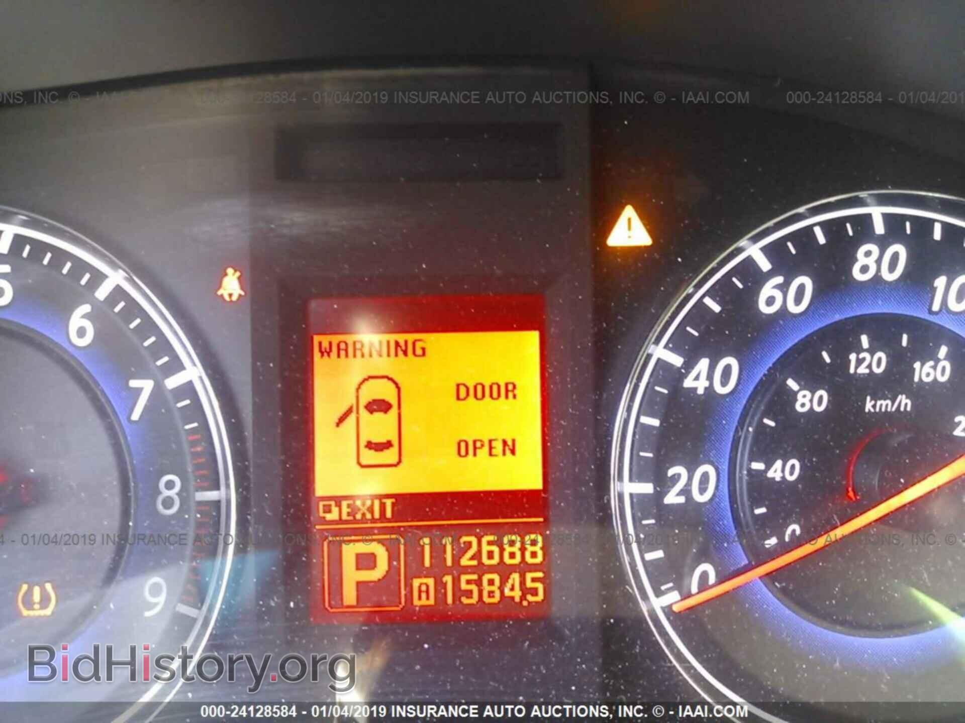 2017 FORD TRANSIT - VIN: 1FTBW2CM9HKB23264 - Фото 7