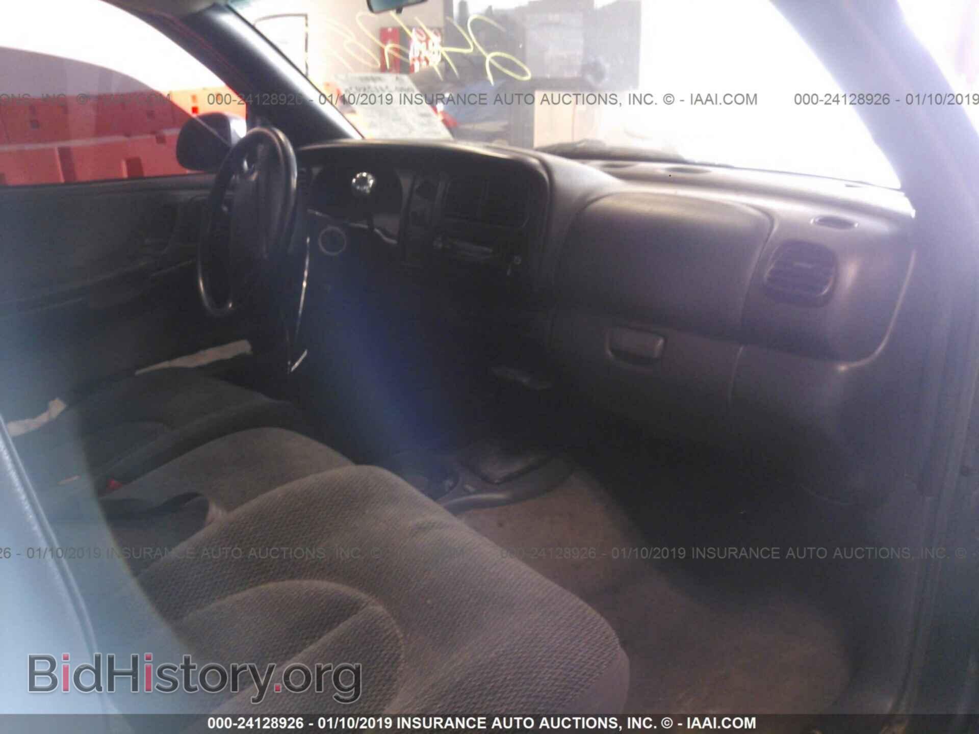 2013 KIA OPTIMA - VIN: 5XXGM4A79DG149338 - Фото 5