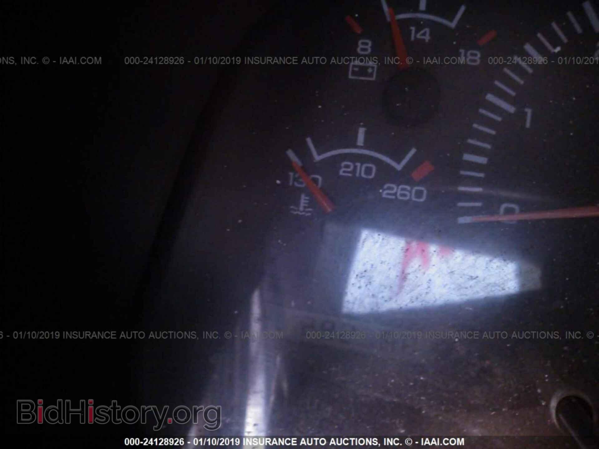 2013 KIA OPTIMA - VIN: 5XXGM4A79DG149338 - Фото 7