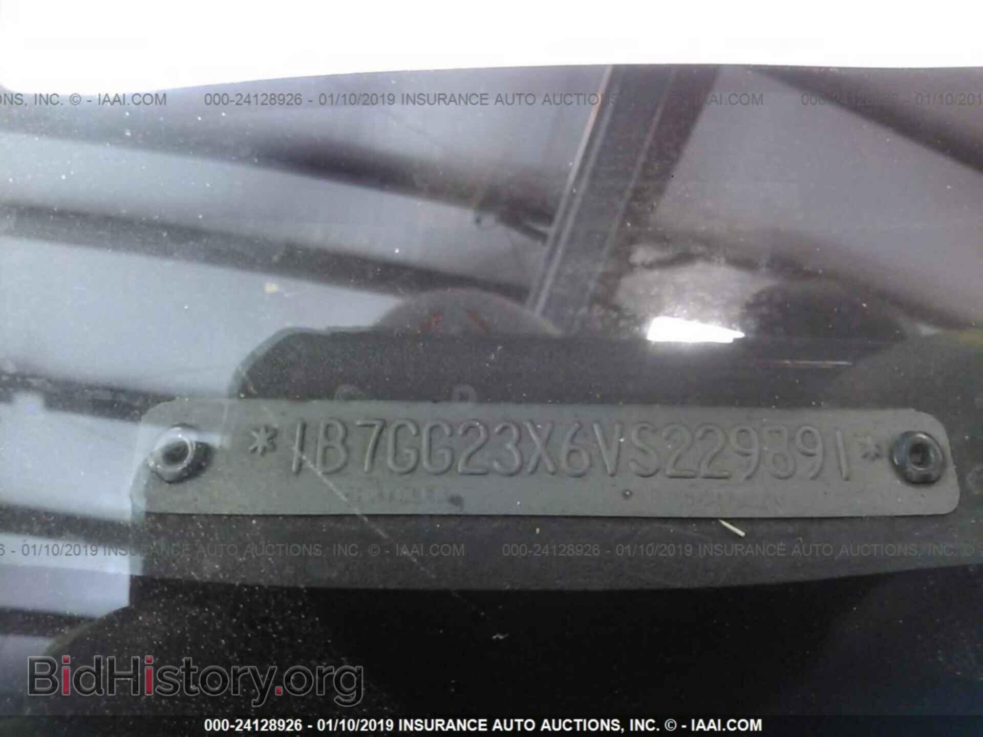 2013 KIA OPTIMA - VIN: 5XXGM4A79DG149338 - Фото 9