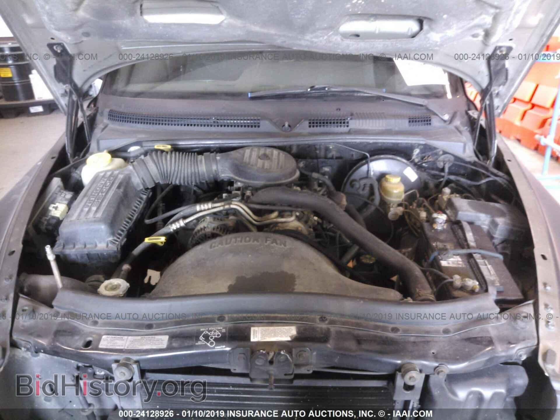2013 KIA OPTIMA - VIN: 5XXGM4A79DG149338 - Фото 10