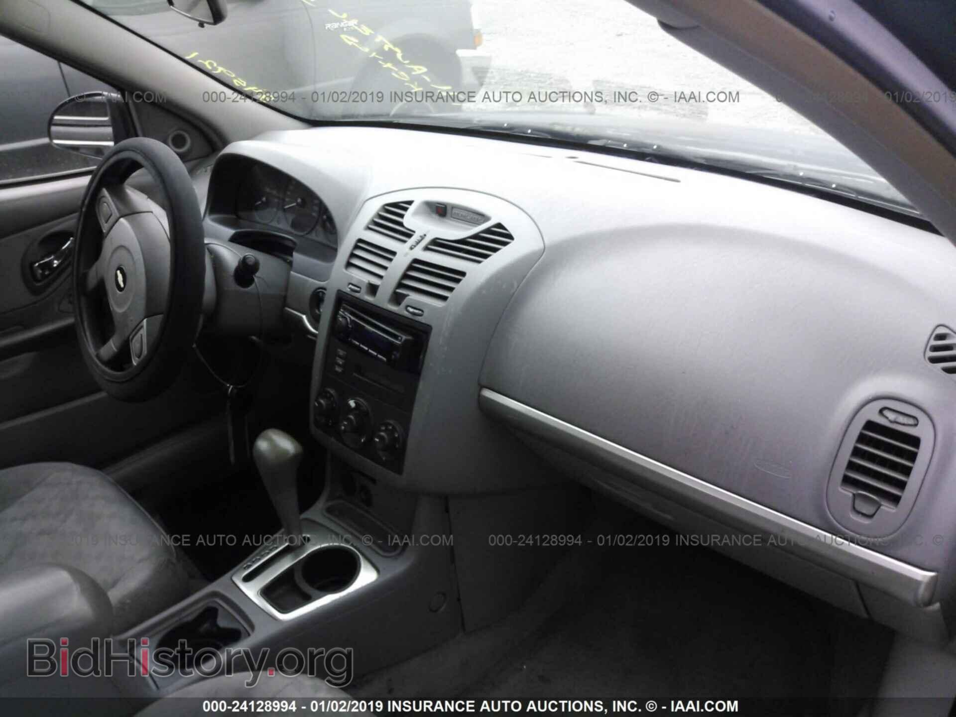 2012 DODGE JOURNEY - VIN: 3C4PDDBG9CT258416 - Фото 5