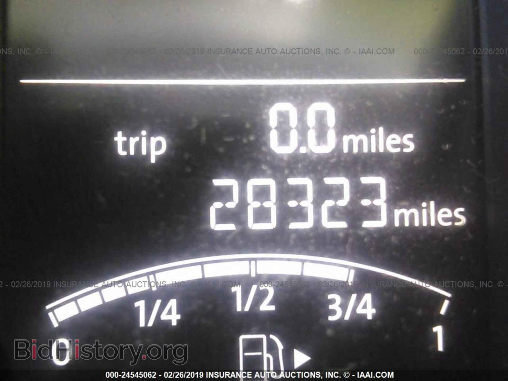 2017 VOLKSWAGEN JETTA - VIN: 3VW2B7AJ6HM387758 - Фото 7