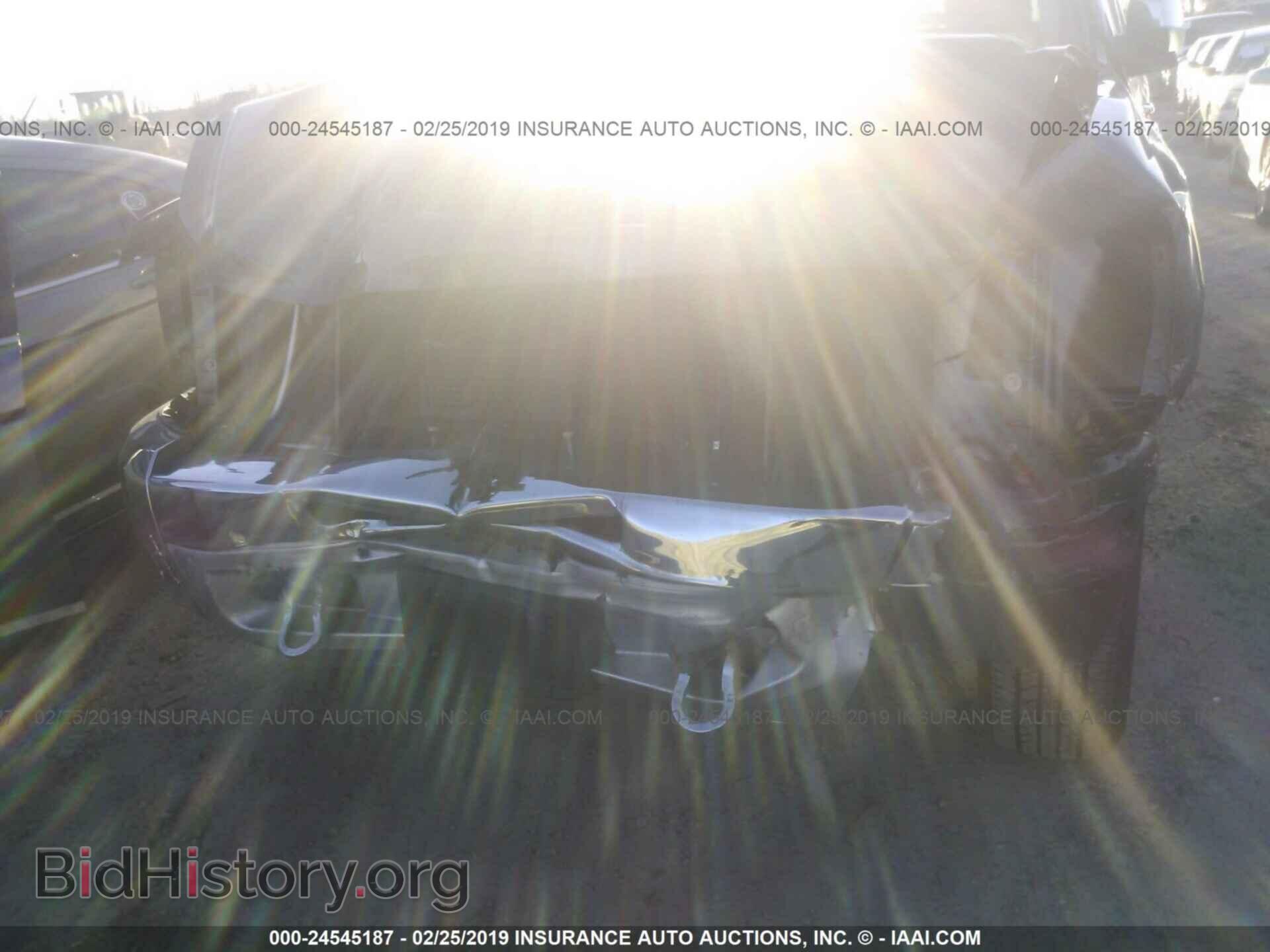 2012 CHEVROLET SILVERADO - VIN: 3GCPKSE76CG217420 - Фото 6