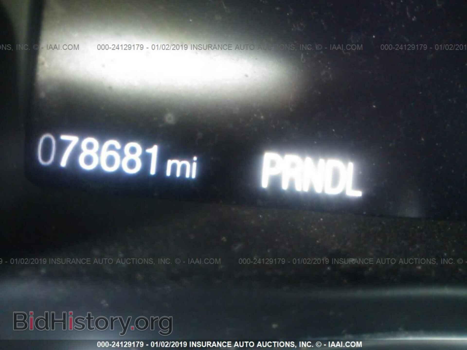 2015 FORD FOCUS - VIN: 1FADP3F20FL342262 - Фото 7