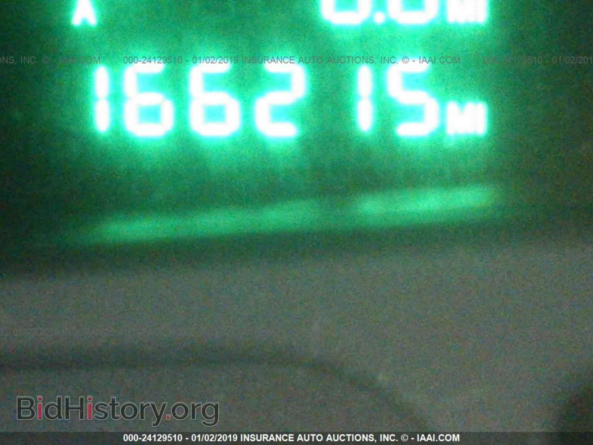 2003 CADILLAC DEVILLE - VIN: 1G6KD54Y33U288932 - Photo 7