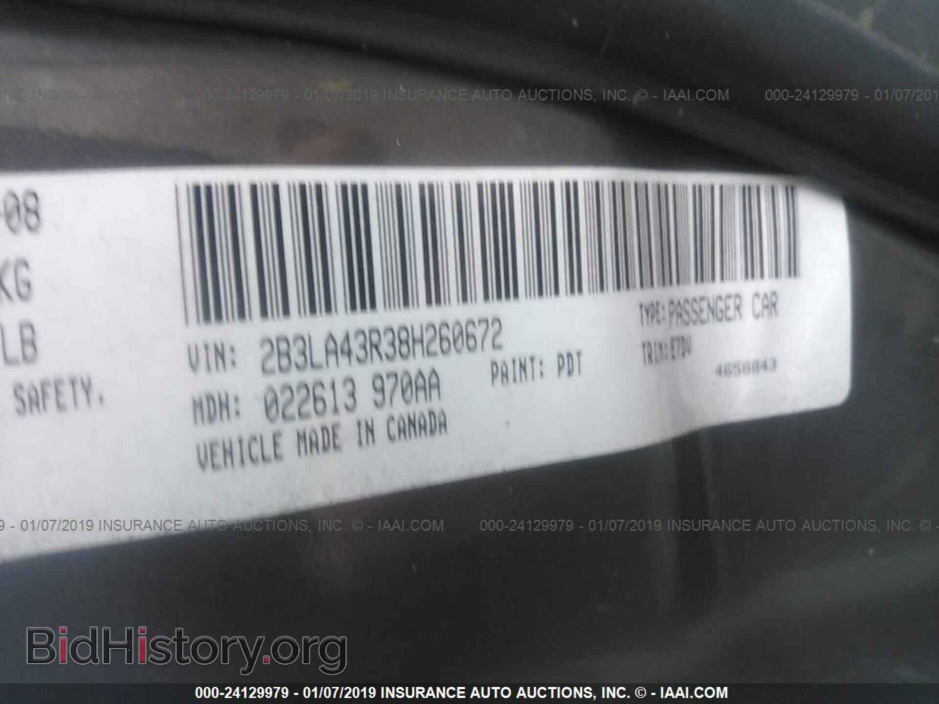 2015 GMC TERRAIN - VIN: 2GKFLTE34F6439230 - Фото 9