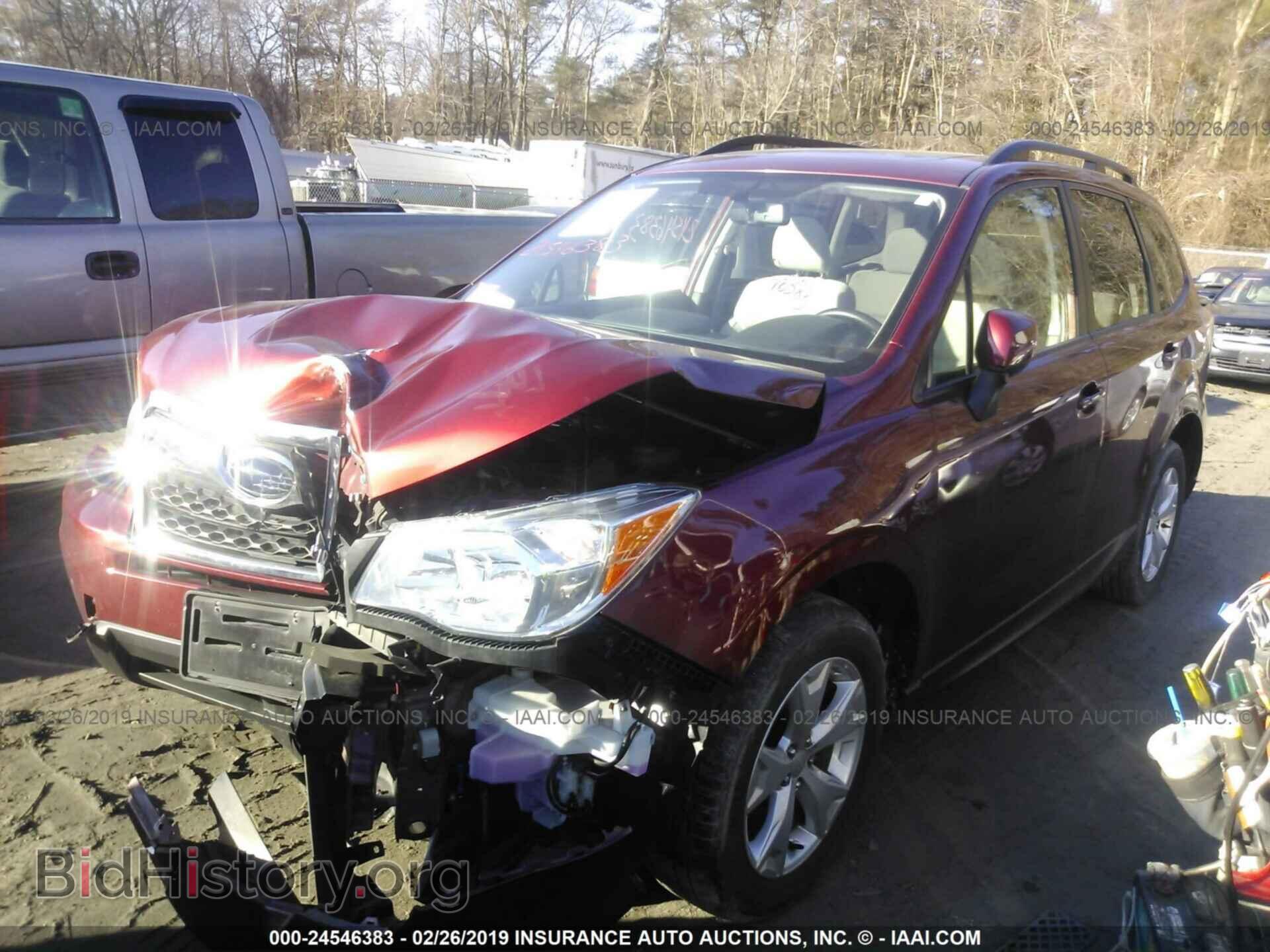 2007 MAZDA 6 - VIN: 1YVHP82D875M20657 - Photo 2
