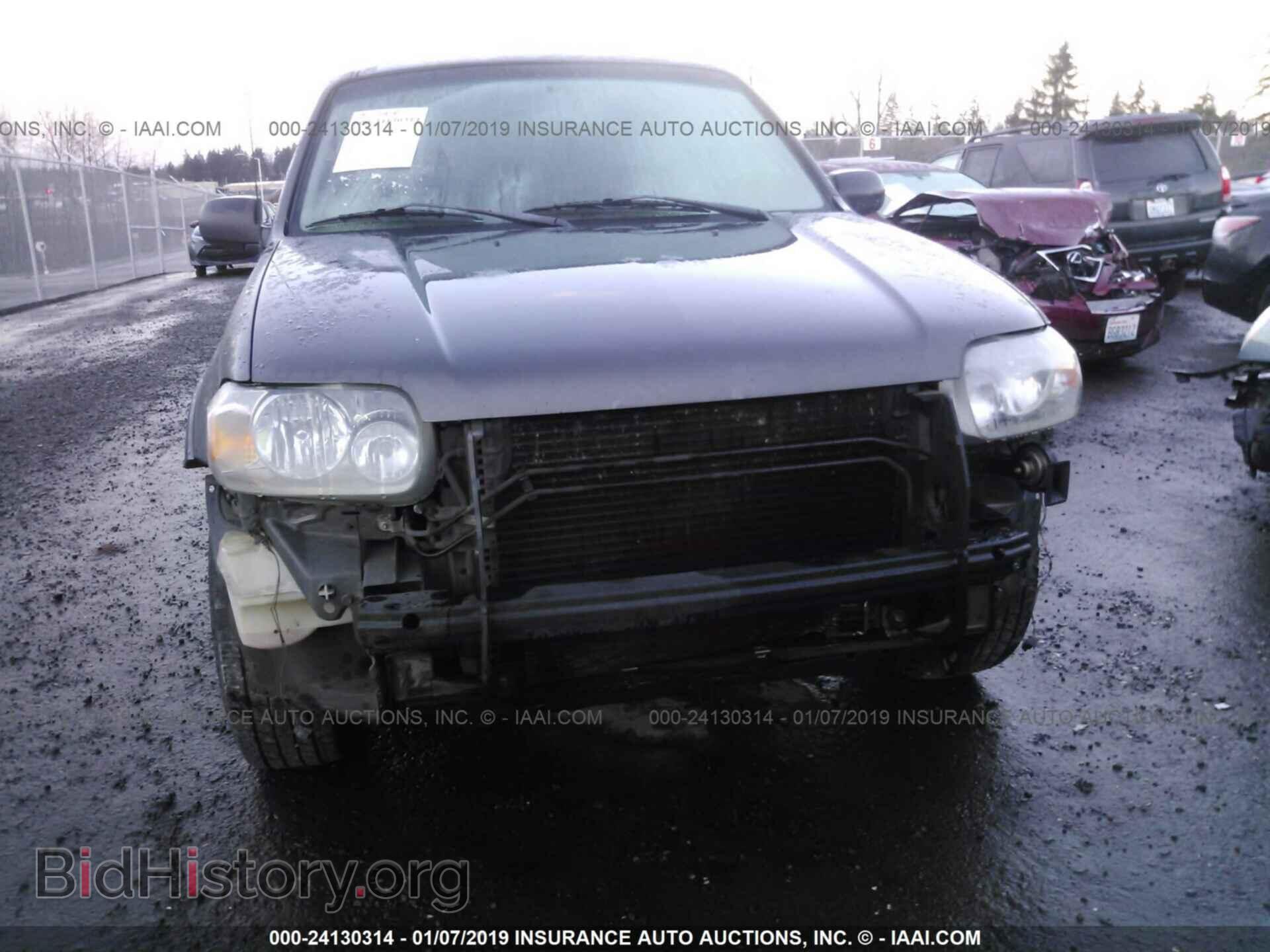 2012 LEXUS CT - VIN: JTHKD5BH2C2094015 - Photo 6