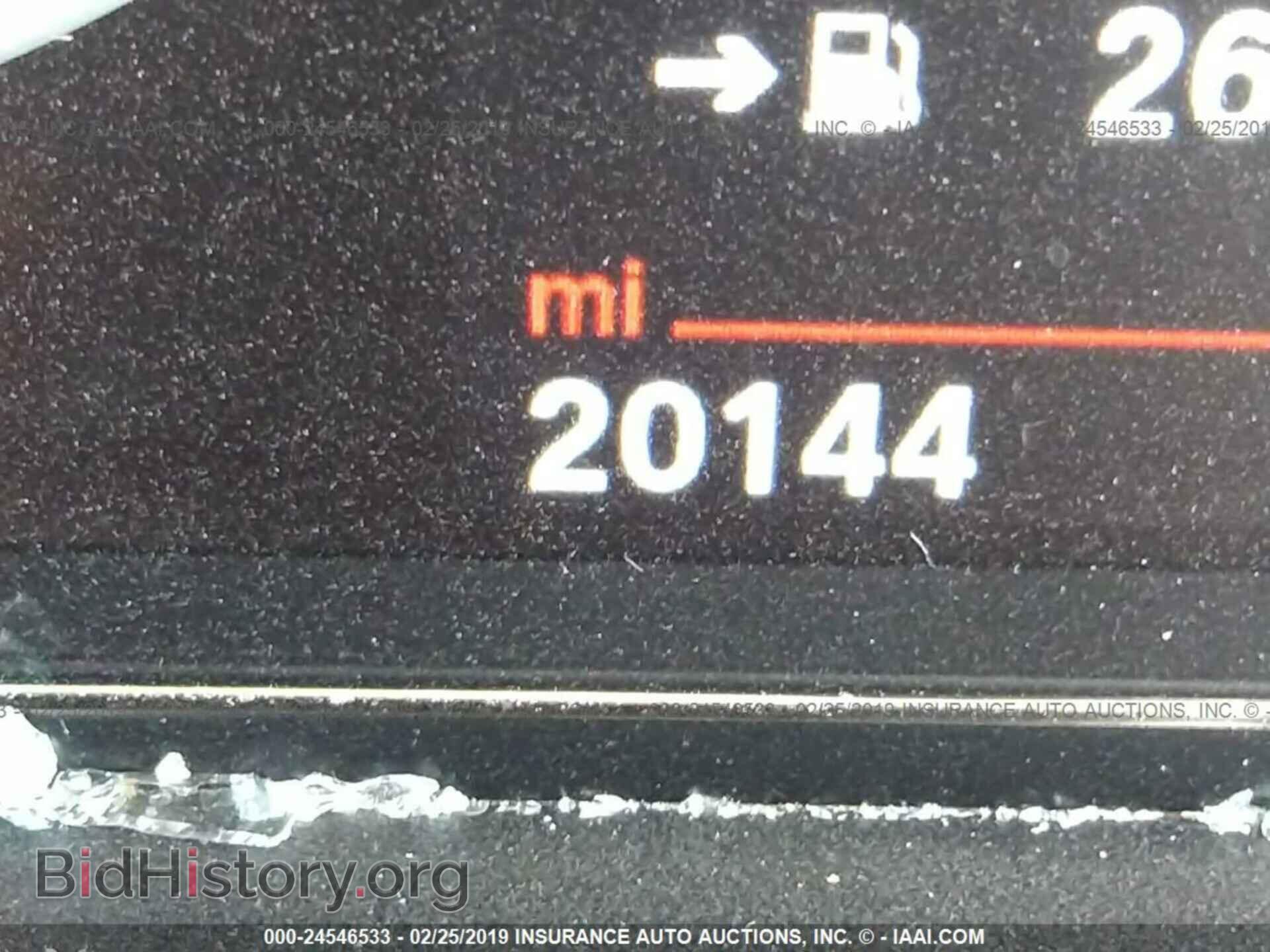 2018 BMW 430I - VIN: WBA4Z1C58JEC59182 - Фото 7