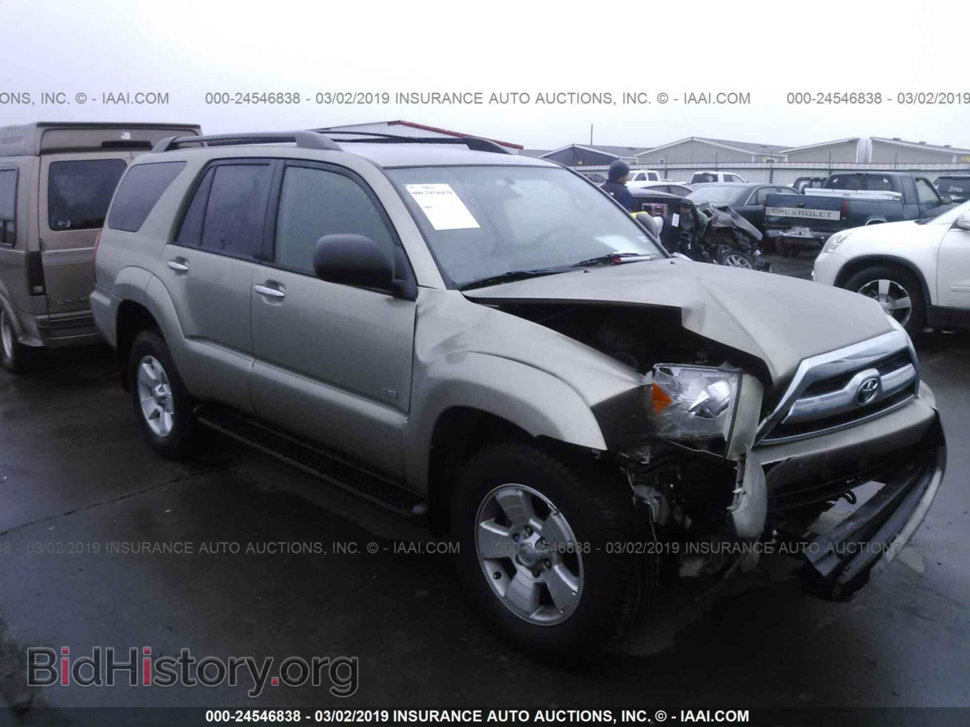 Фотография 1FADP3F29DL266506 - FORD FOCUS 2013
