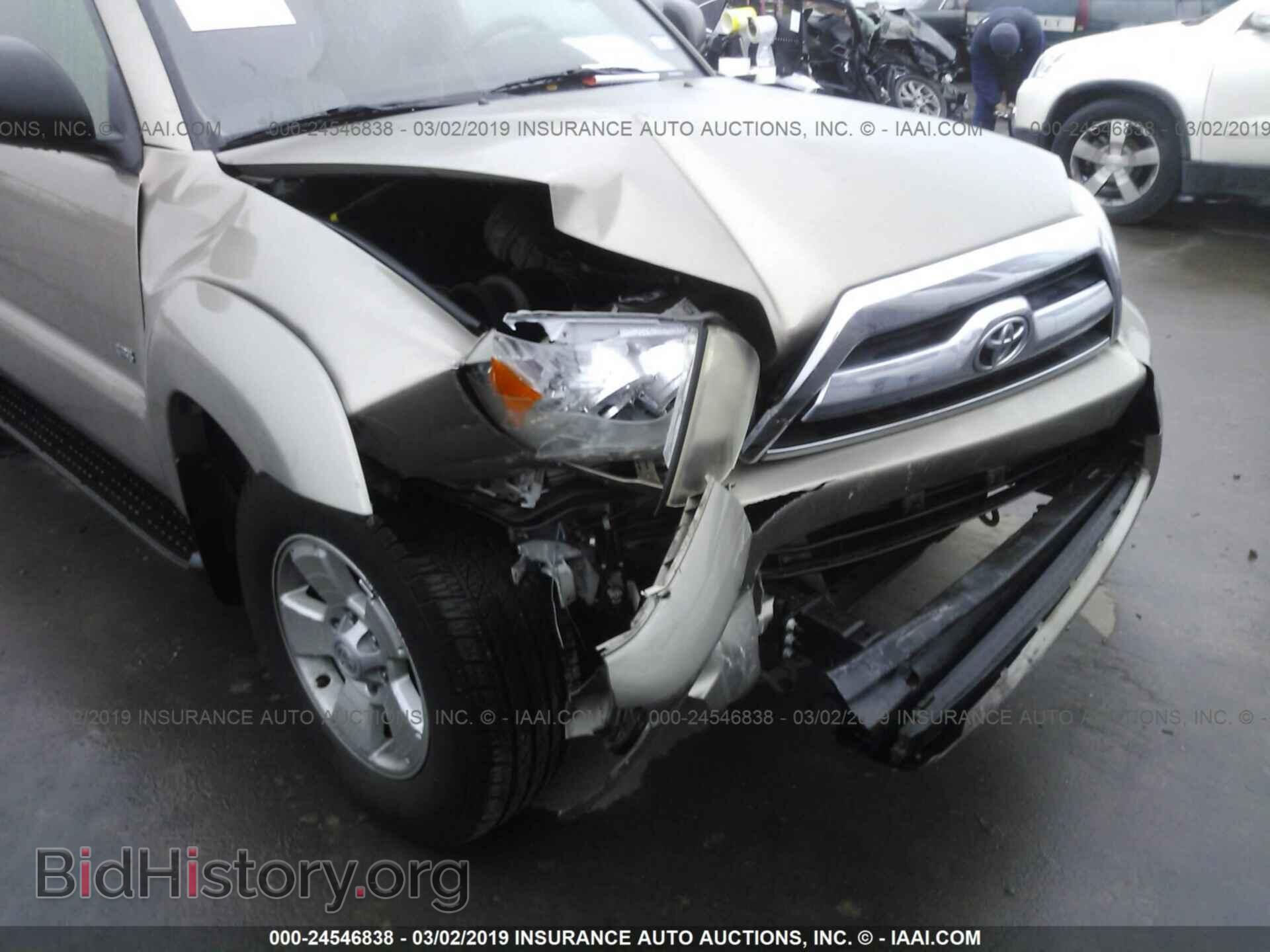 2013 FORD FOCUS - VIN: 1FADP3F29DL266506 - Photo 6