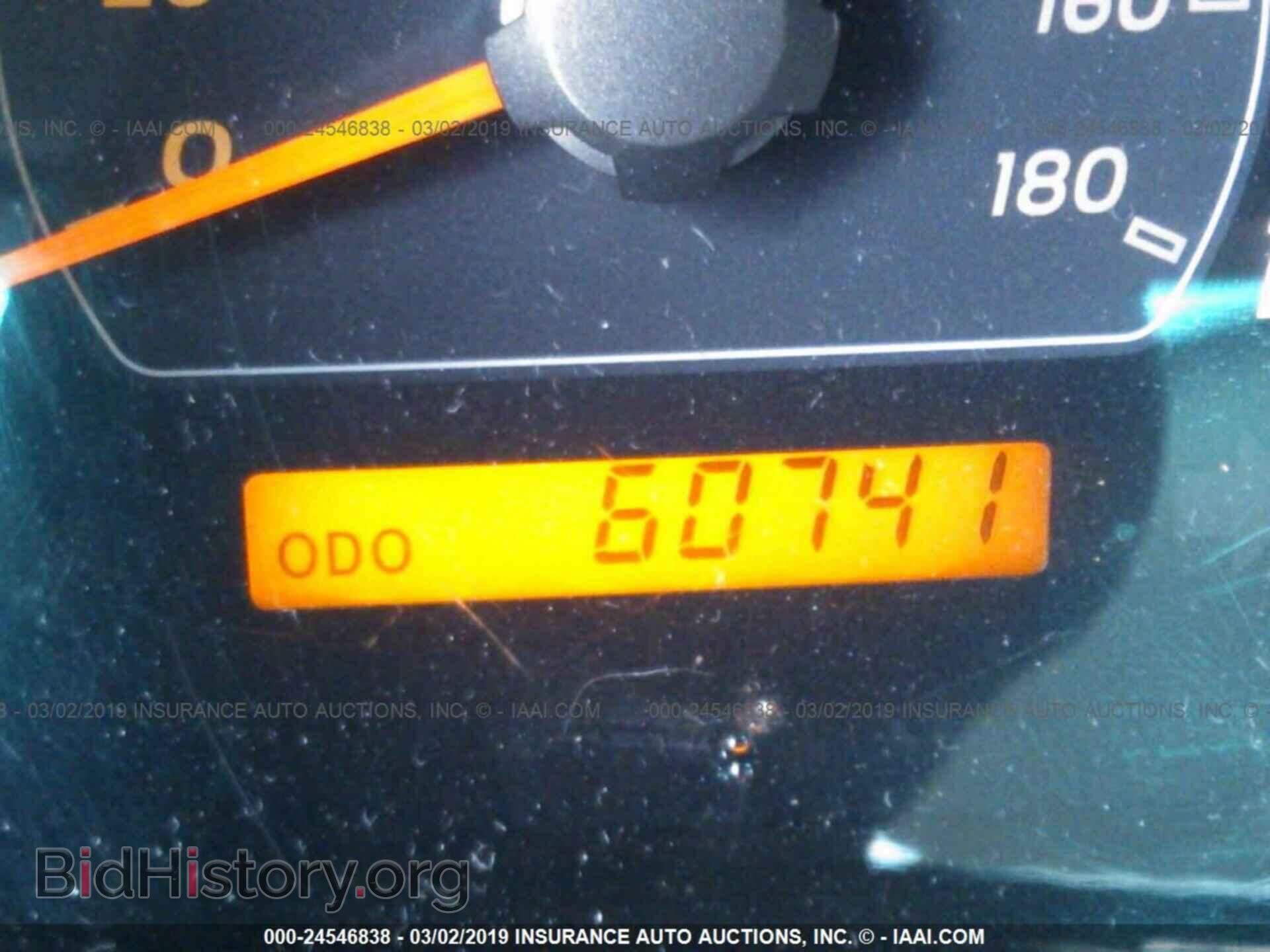 2013 FORD FOCUS - VIN: 1FADP3F29DL266506 - Photo 7