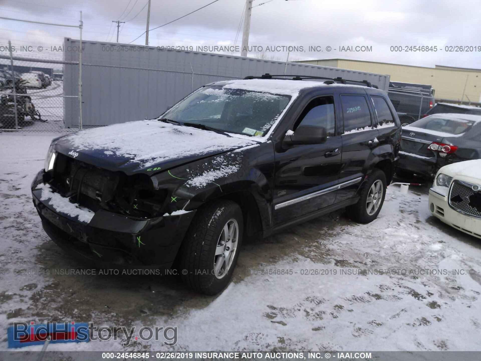 2001 MERCEDES-BENZ E - VIN: WDBJF70J91B201629 - Фото 2