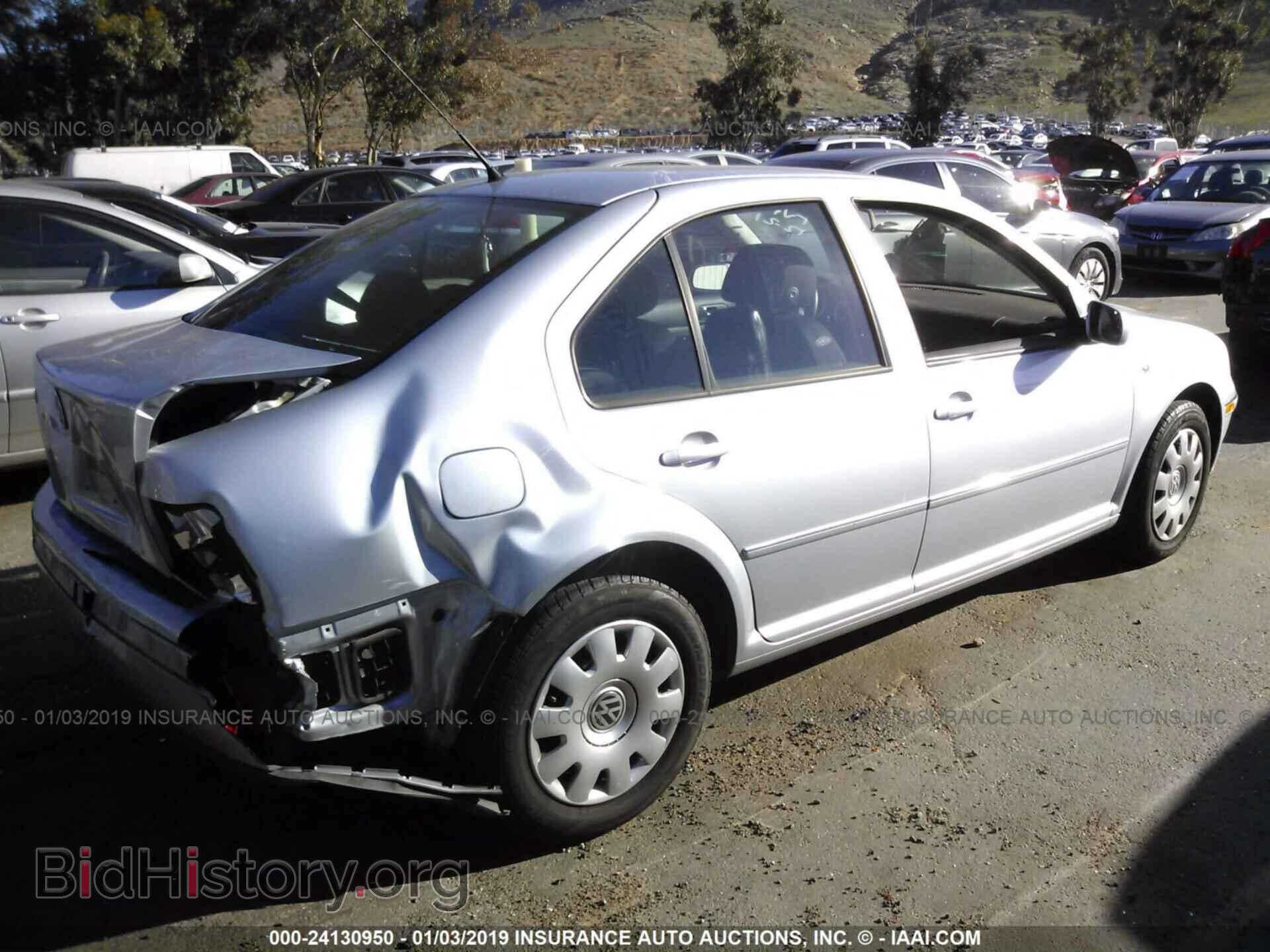 2010 GMC TERRAIN - VIN: 2CTFLGEY7A6331891 - Photo 4