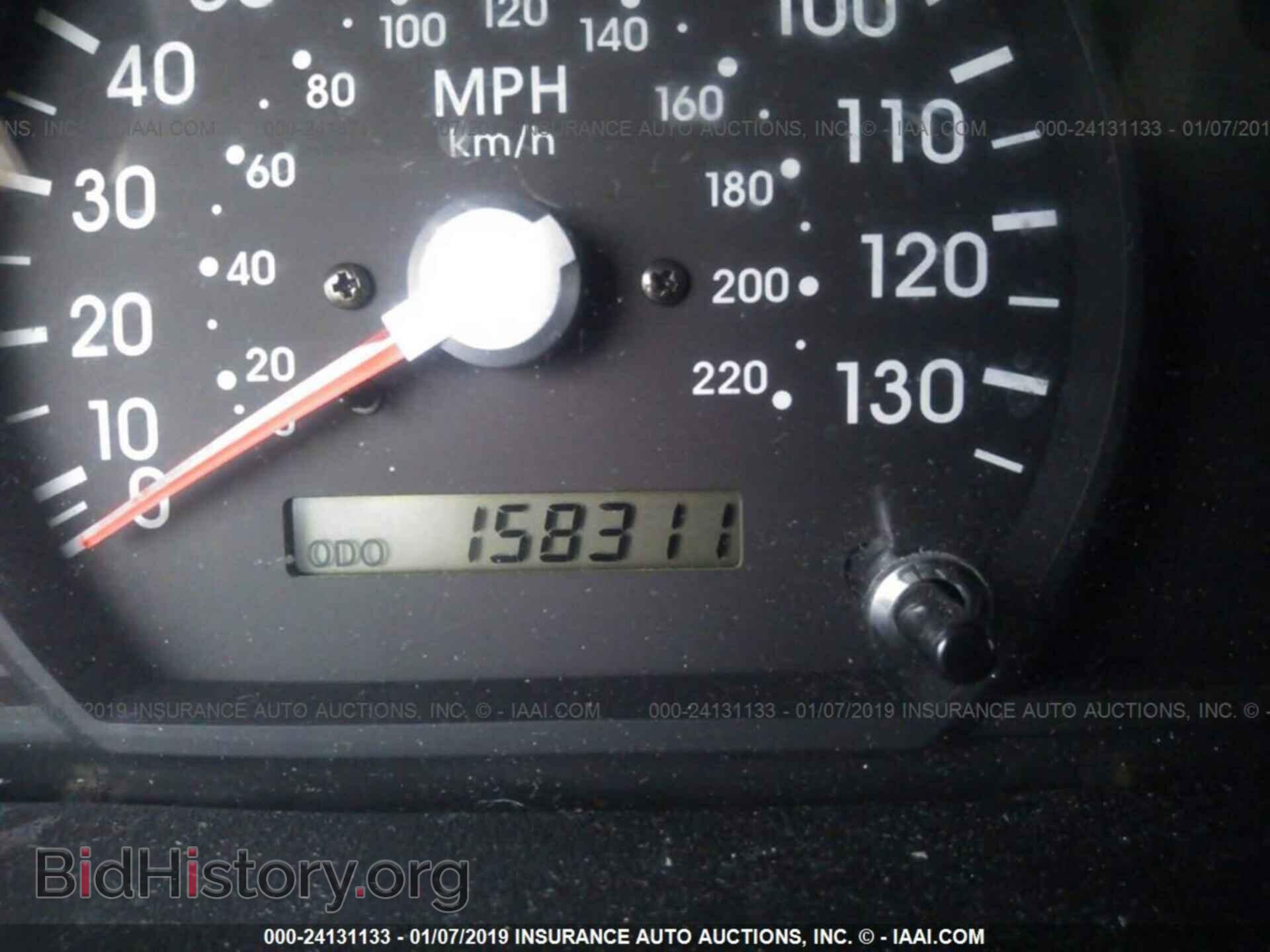 2015 BMW 328 - VIN: WBA3A5C5XFF610540 - Фото 7