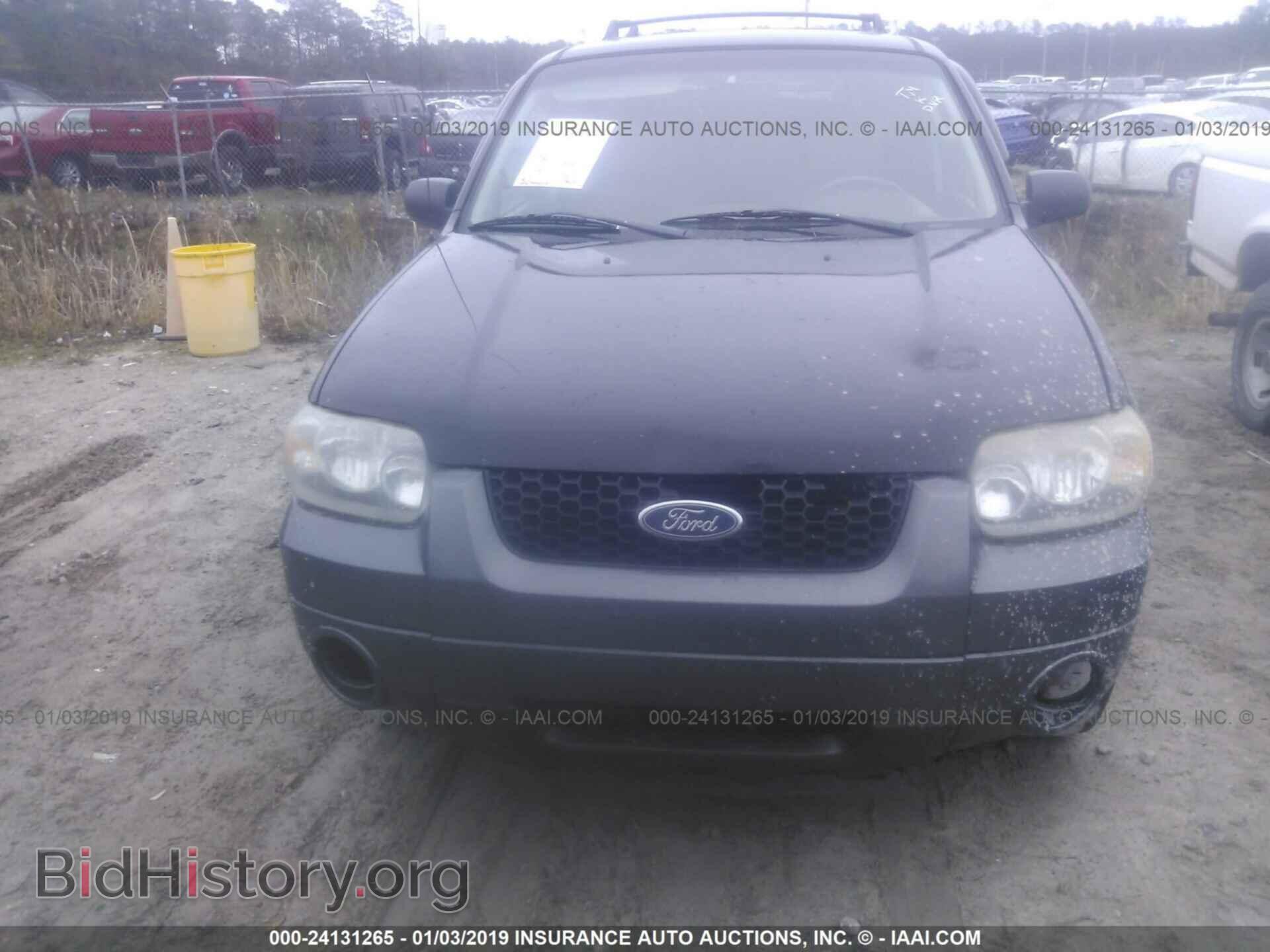 2008 FORD EDGE - VIN: 2FMDK39C18BA72759 - Фото 6