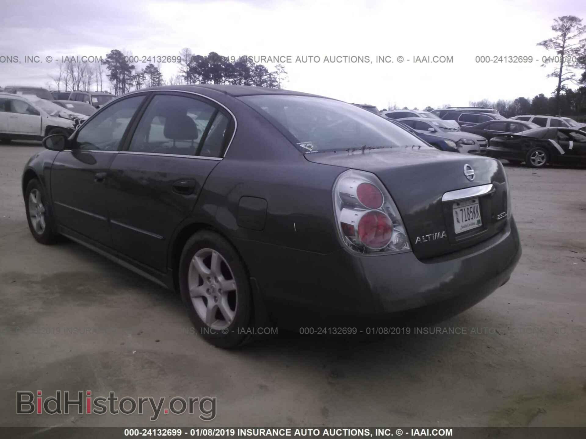 2012 MAZDA 3 - VIN: JM1BL1V83C1588849 - Photo 3
