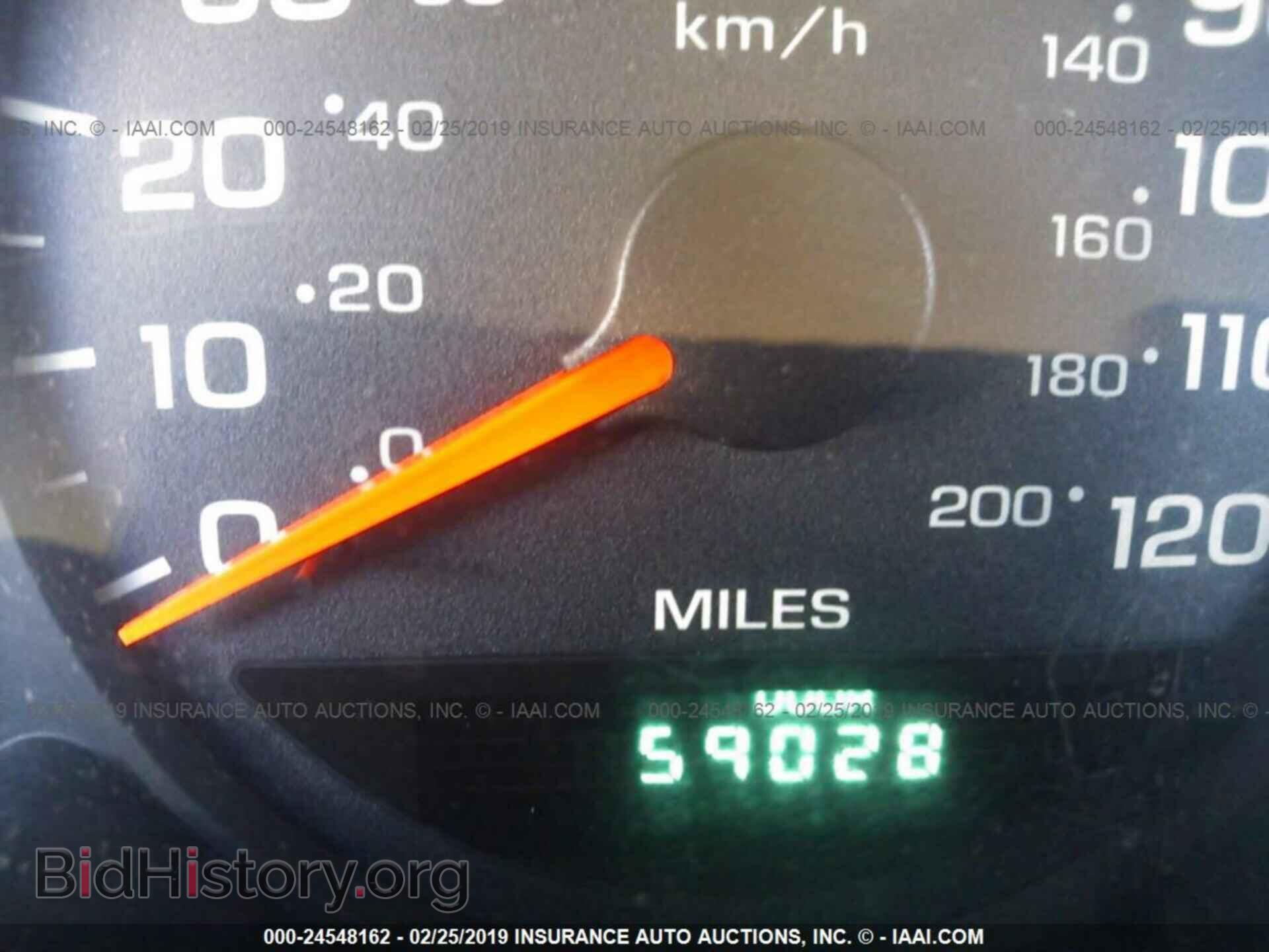 2002 DODGE NEON - VIN: 1B3ES26C42D582615 - Фото 7