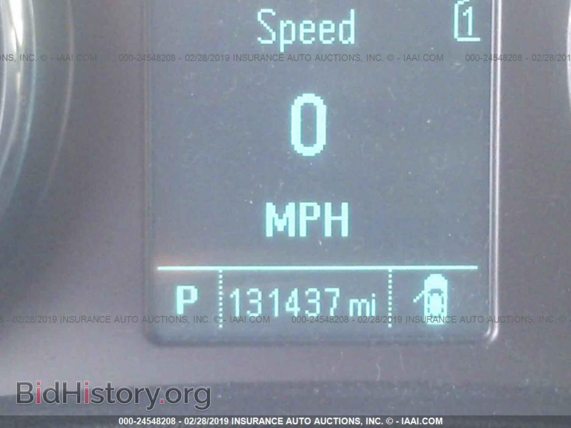 2012 BUICK VERANO - VIN: 1G4PP5SK5C4168070 - Фото 7