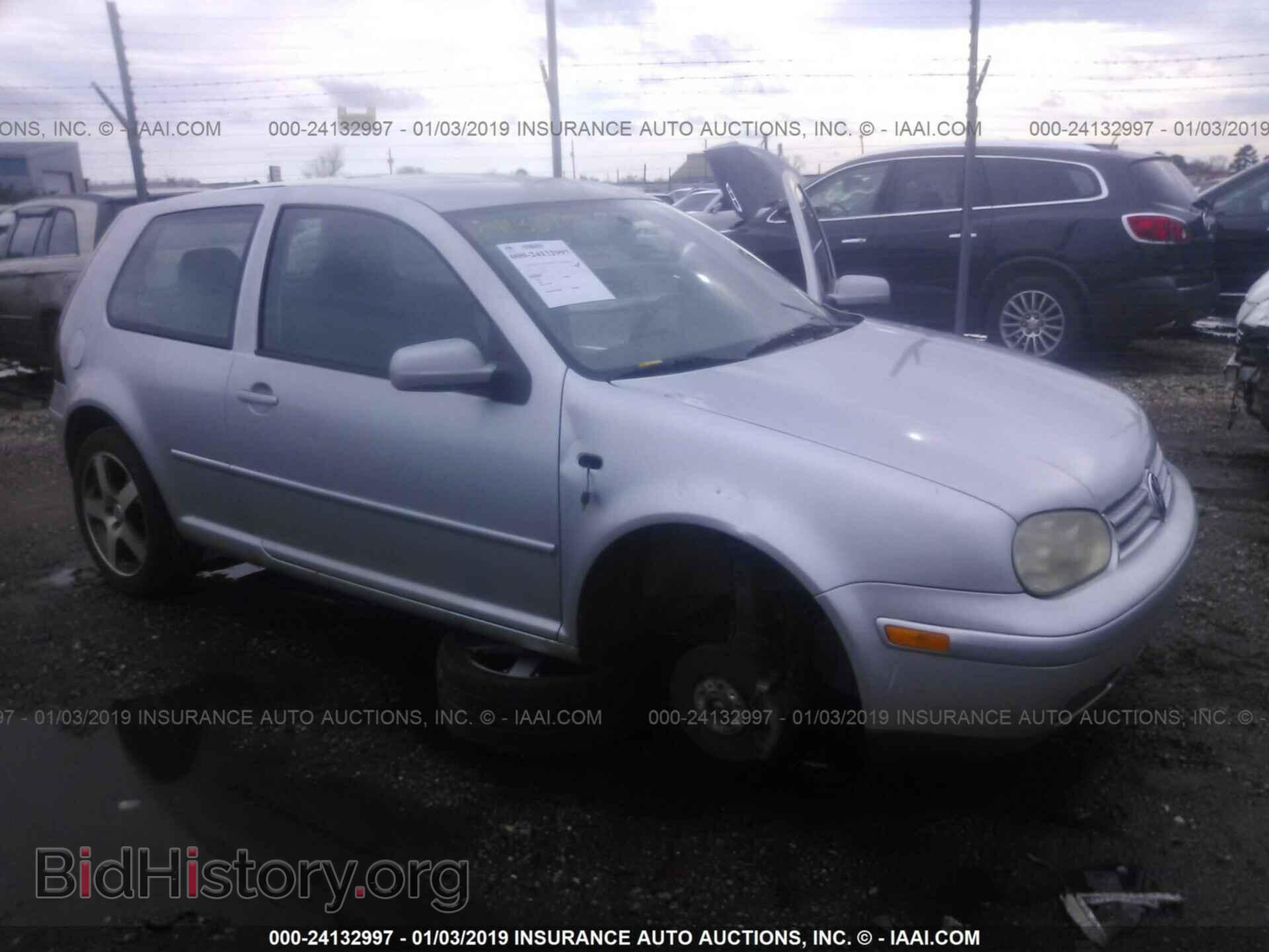 Photo 1C3CDFBA4DD159441 - DODGE DART 2013