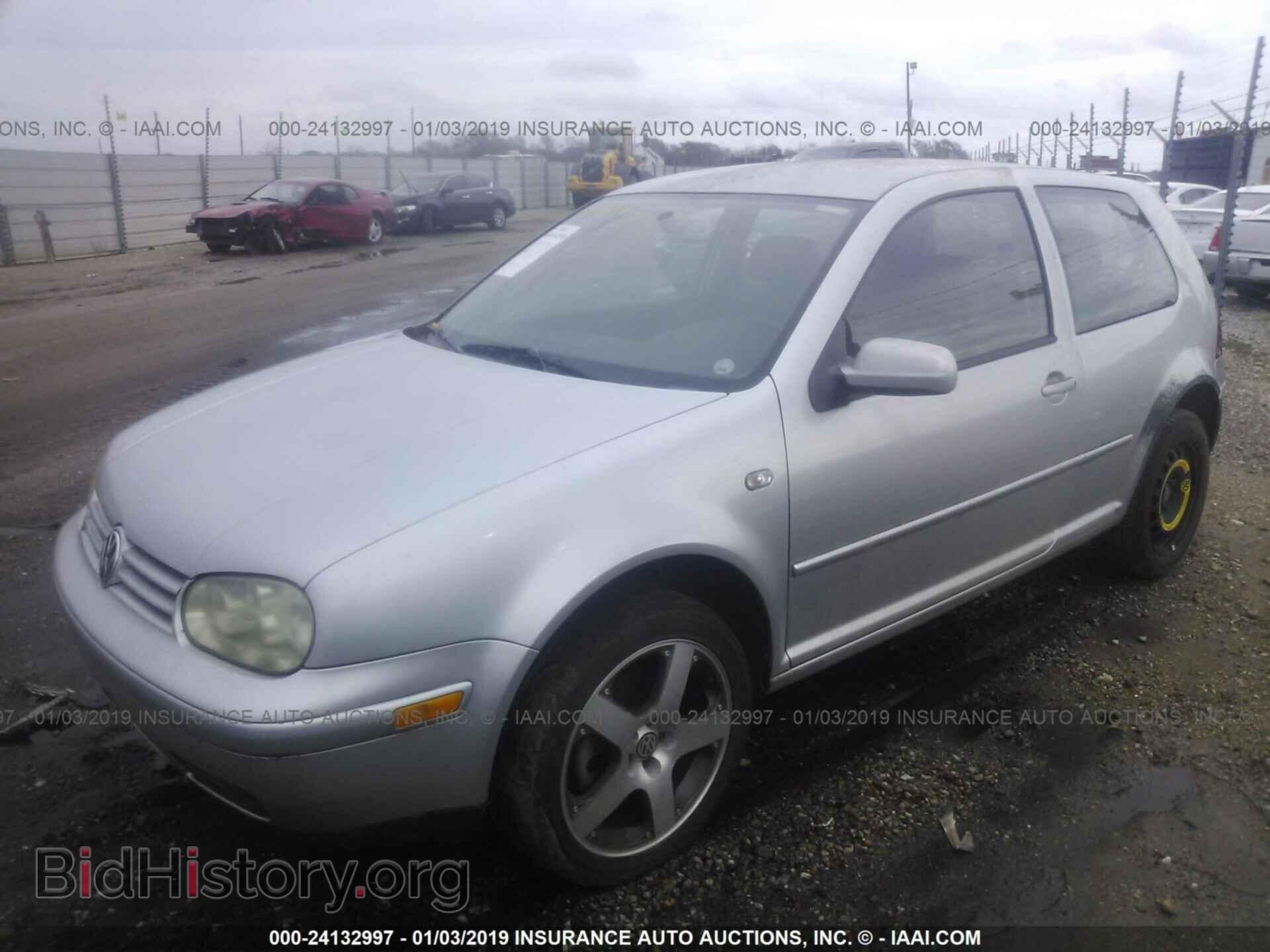 2013 DODGE DART - VIN: 1C3CDFBA4DD159441 - Photo 2